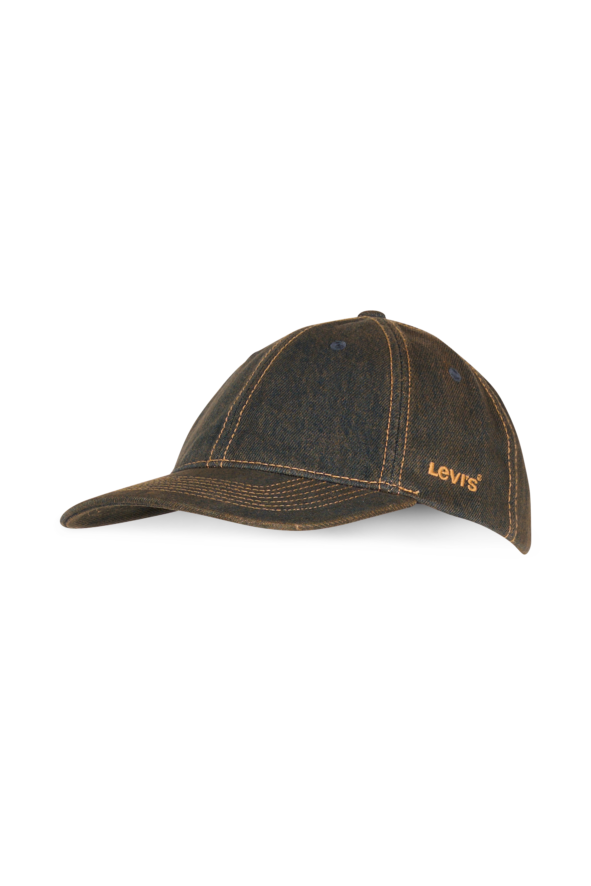 Casquette  Kaki