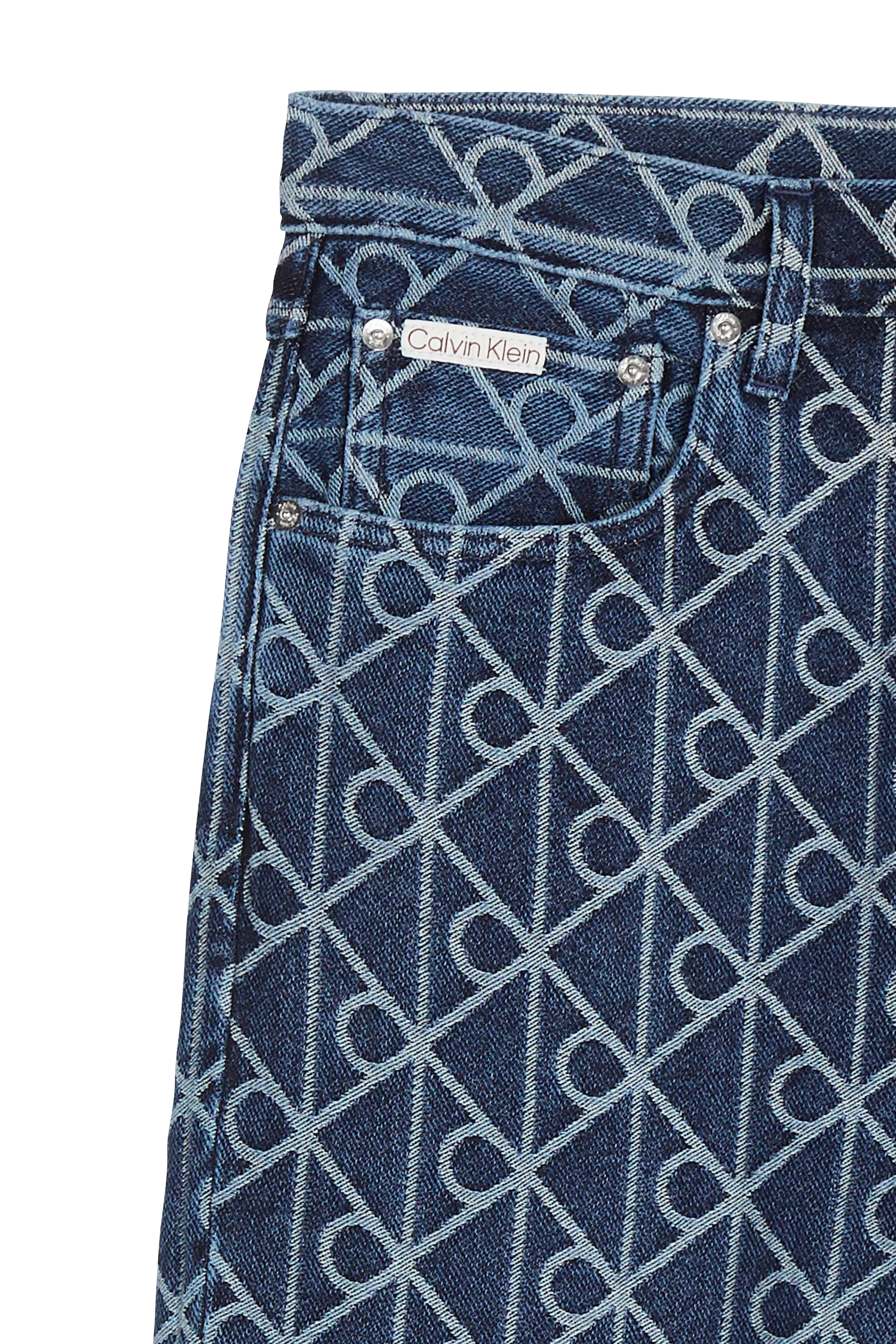 Jean Bleu