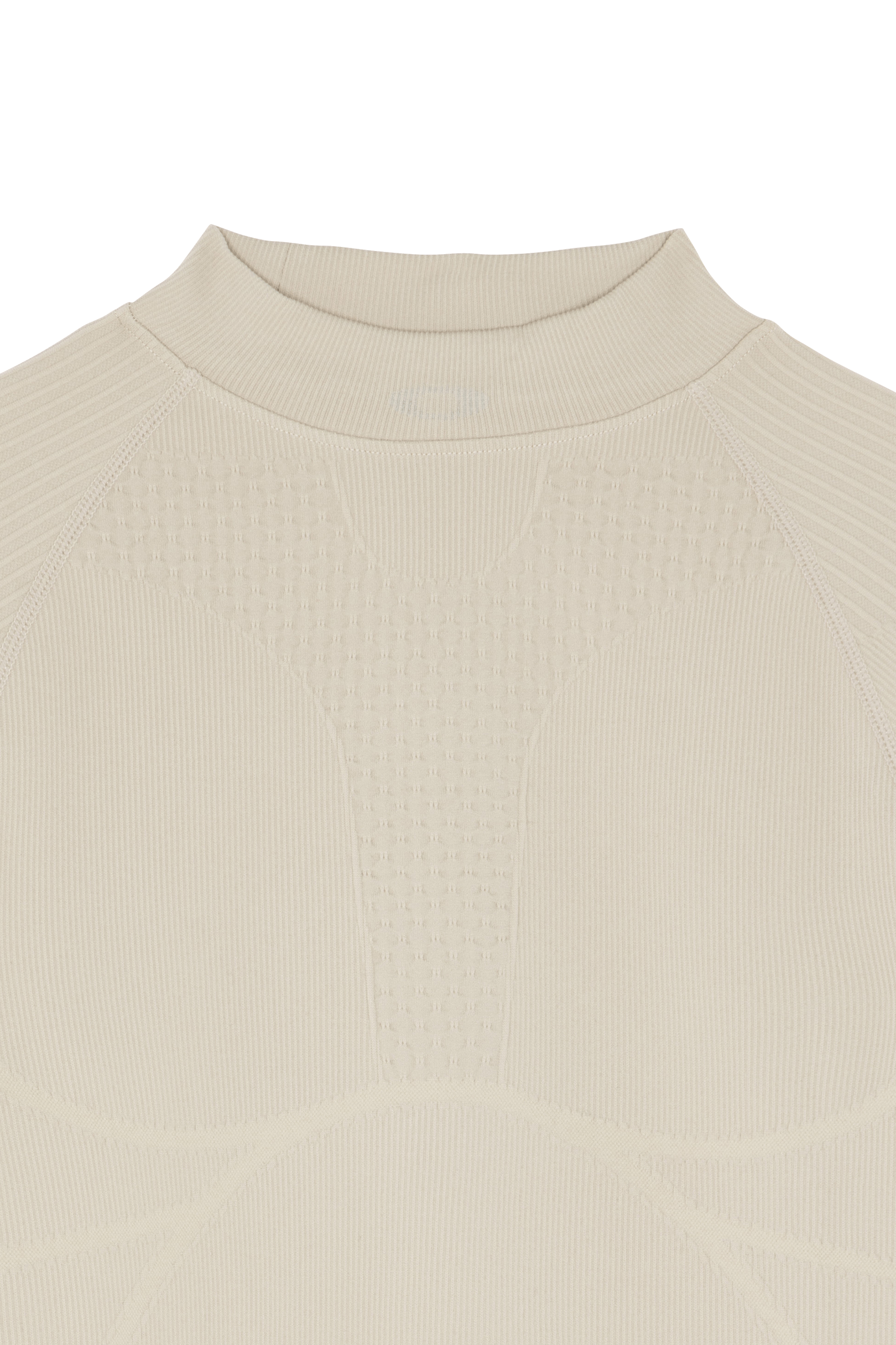 Shorts Beige