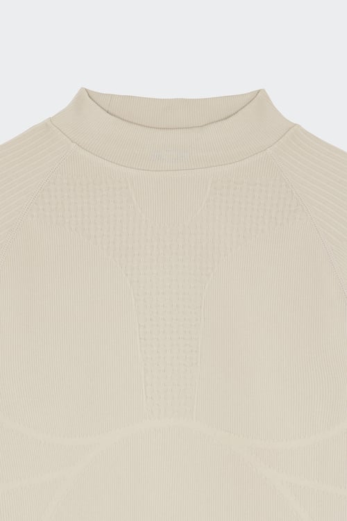OAKLEY Sweatshirt Beige