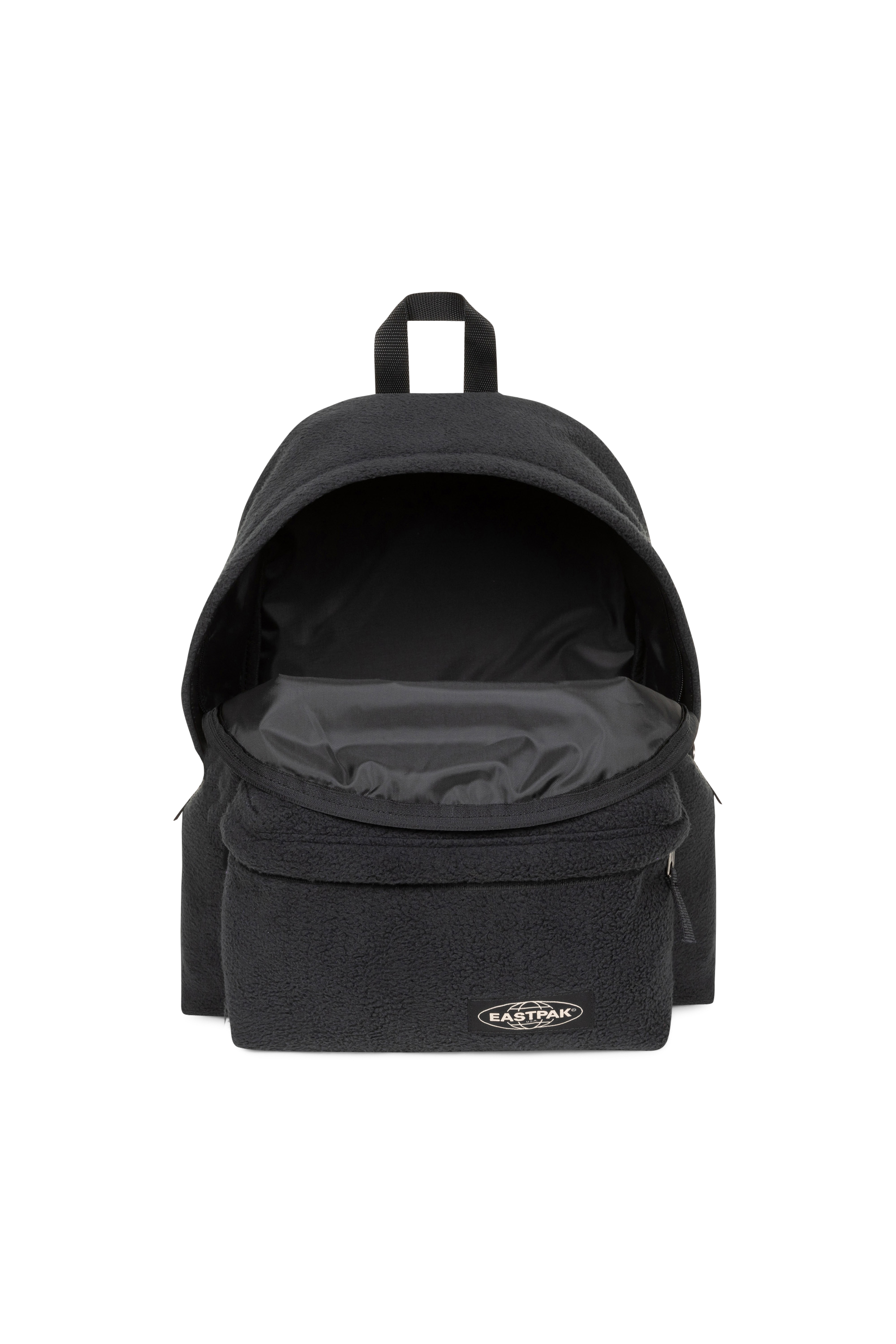 Sac à dos Multicolore