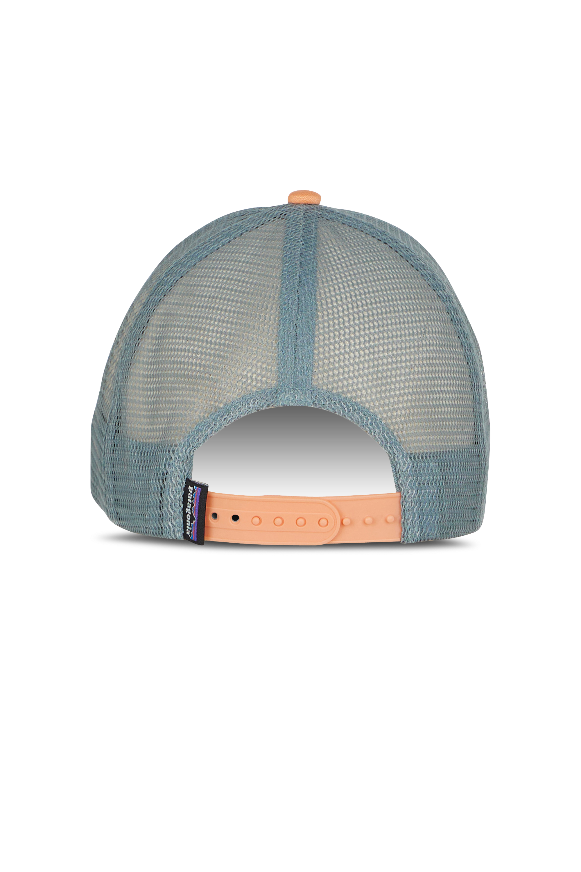 Casquette PATAGONIA Multicolore