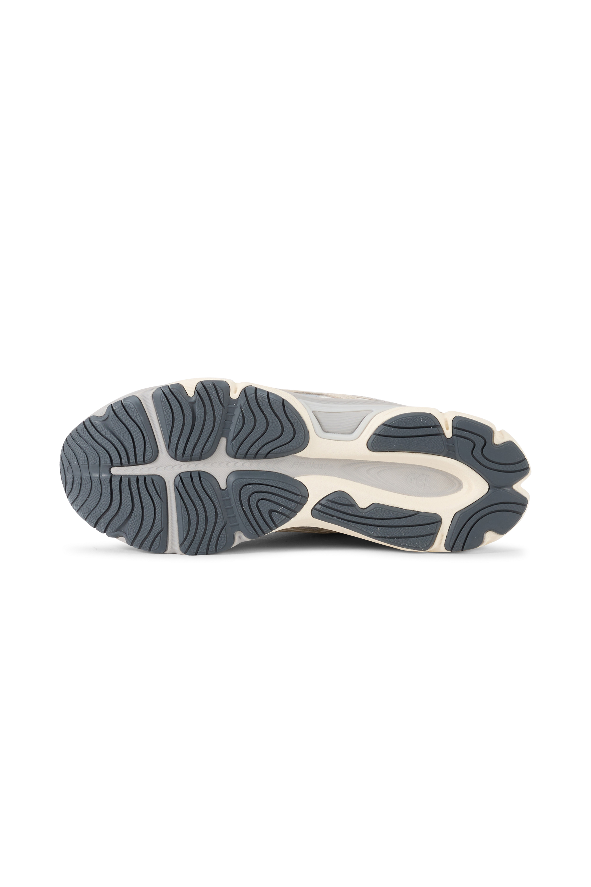 Sneakers White