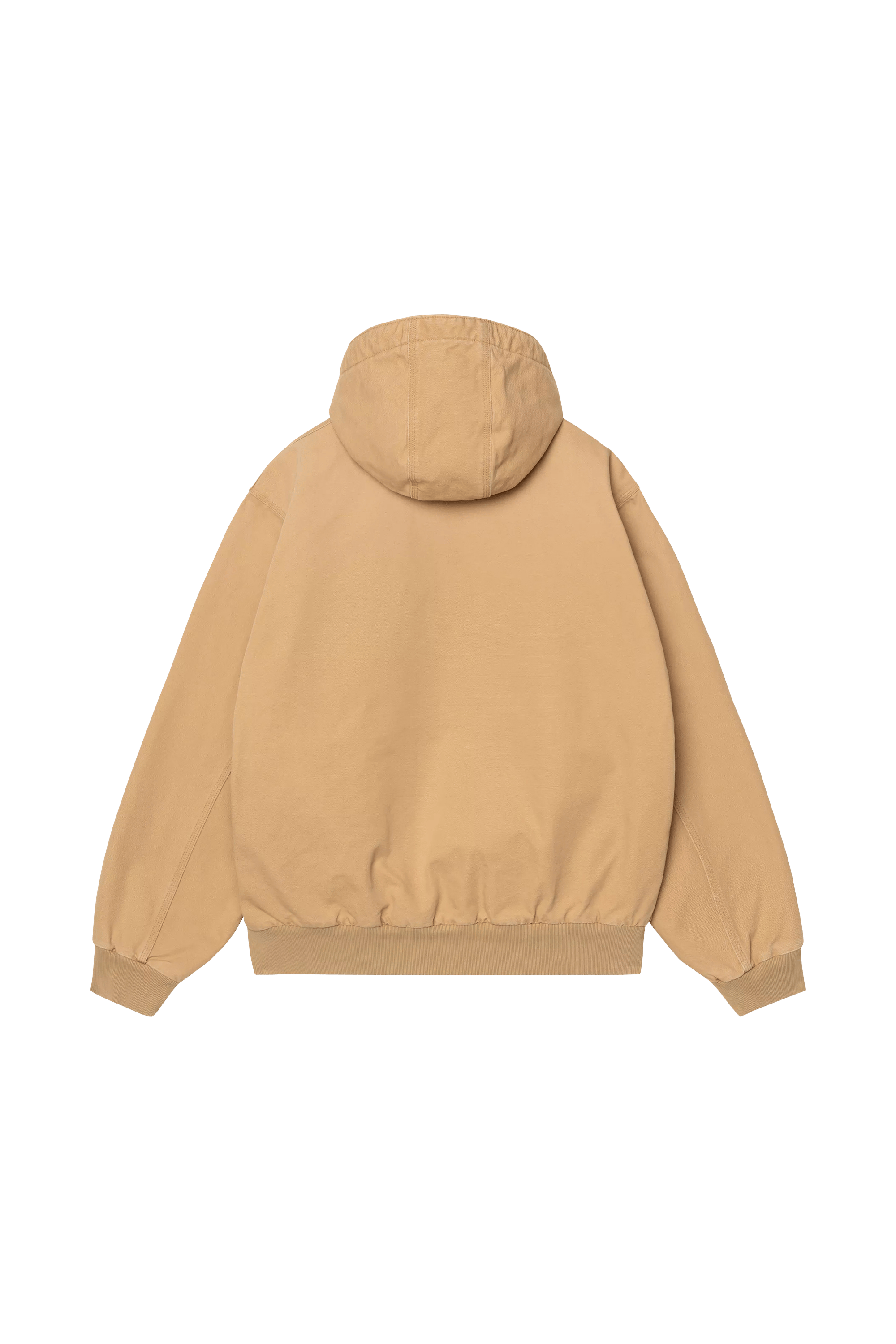 Jacket | Brown CARHARTT WIP Men