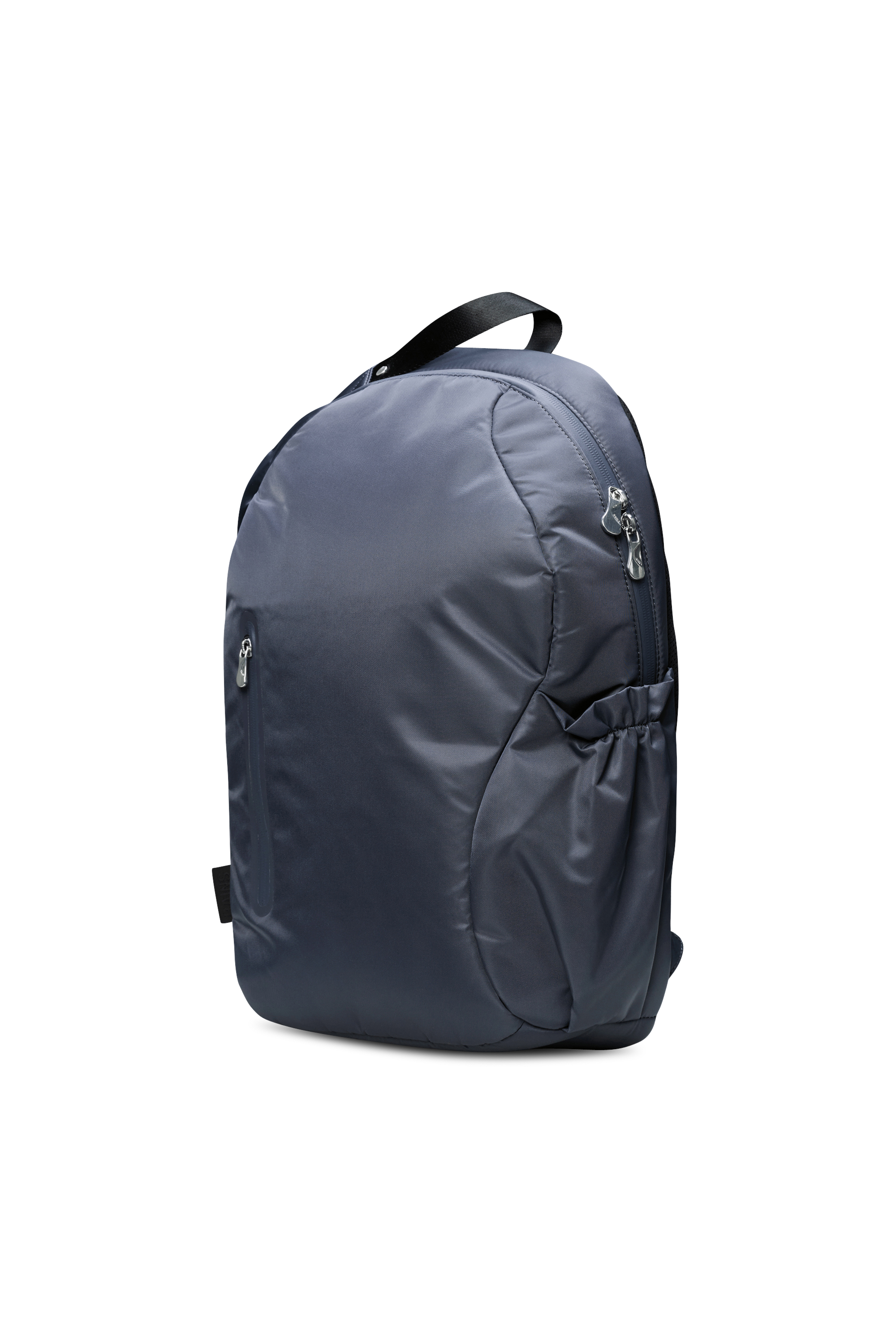 Sac à dos  | Gris RAINS Femme