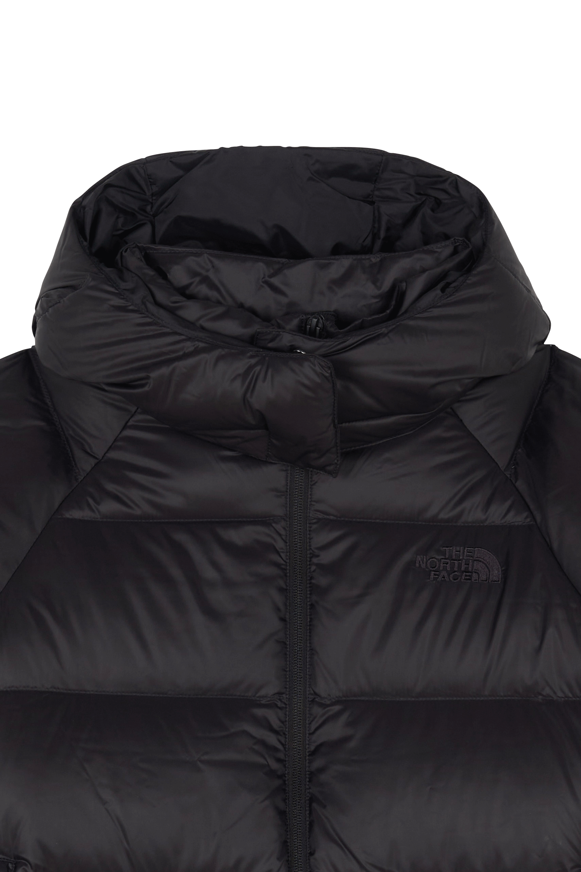 Parka | Noir THE NORTH FACE Homme