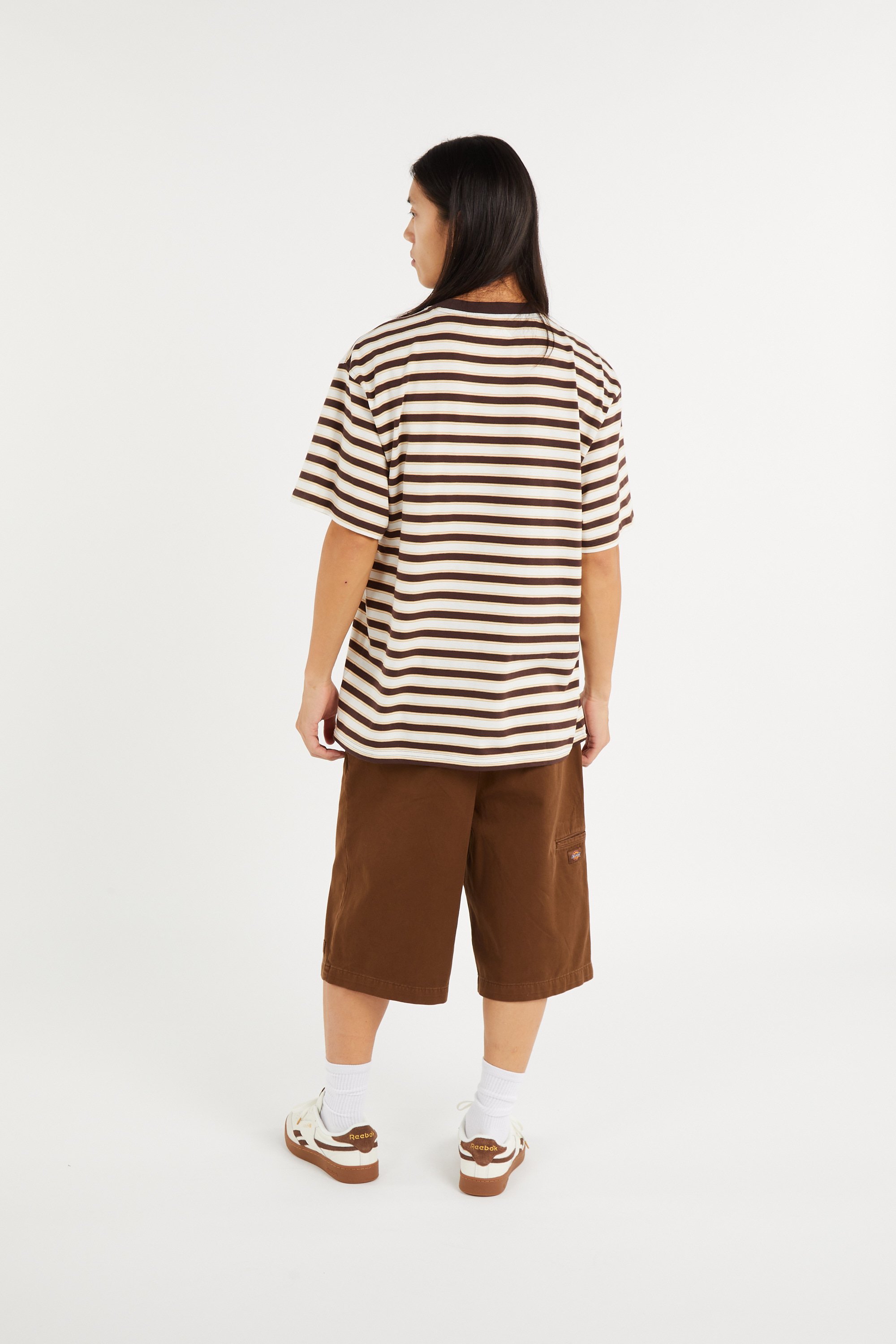 Shorts | Brown DICKIES Men