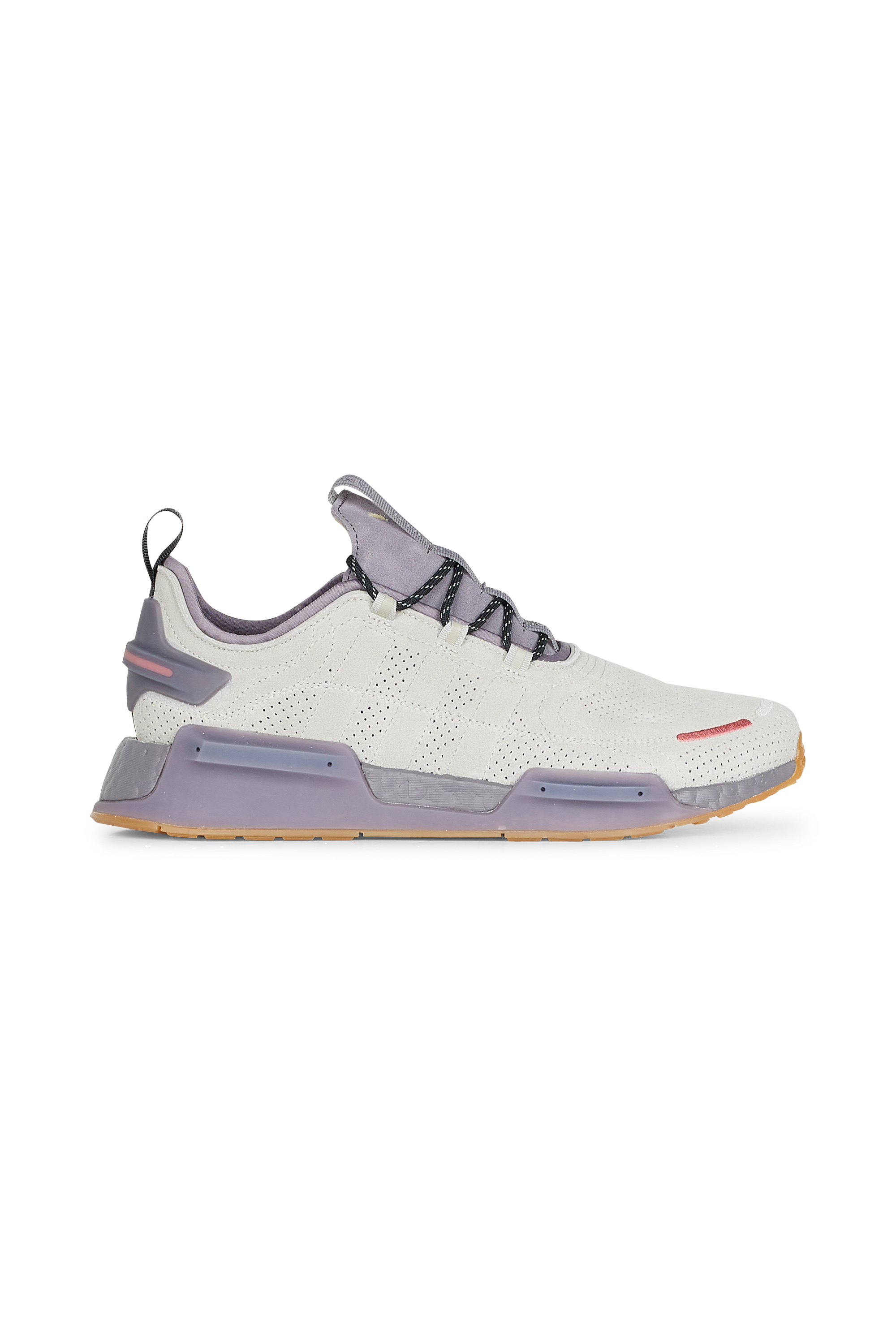 BASKETS Gris