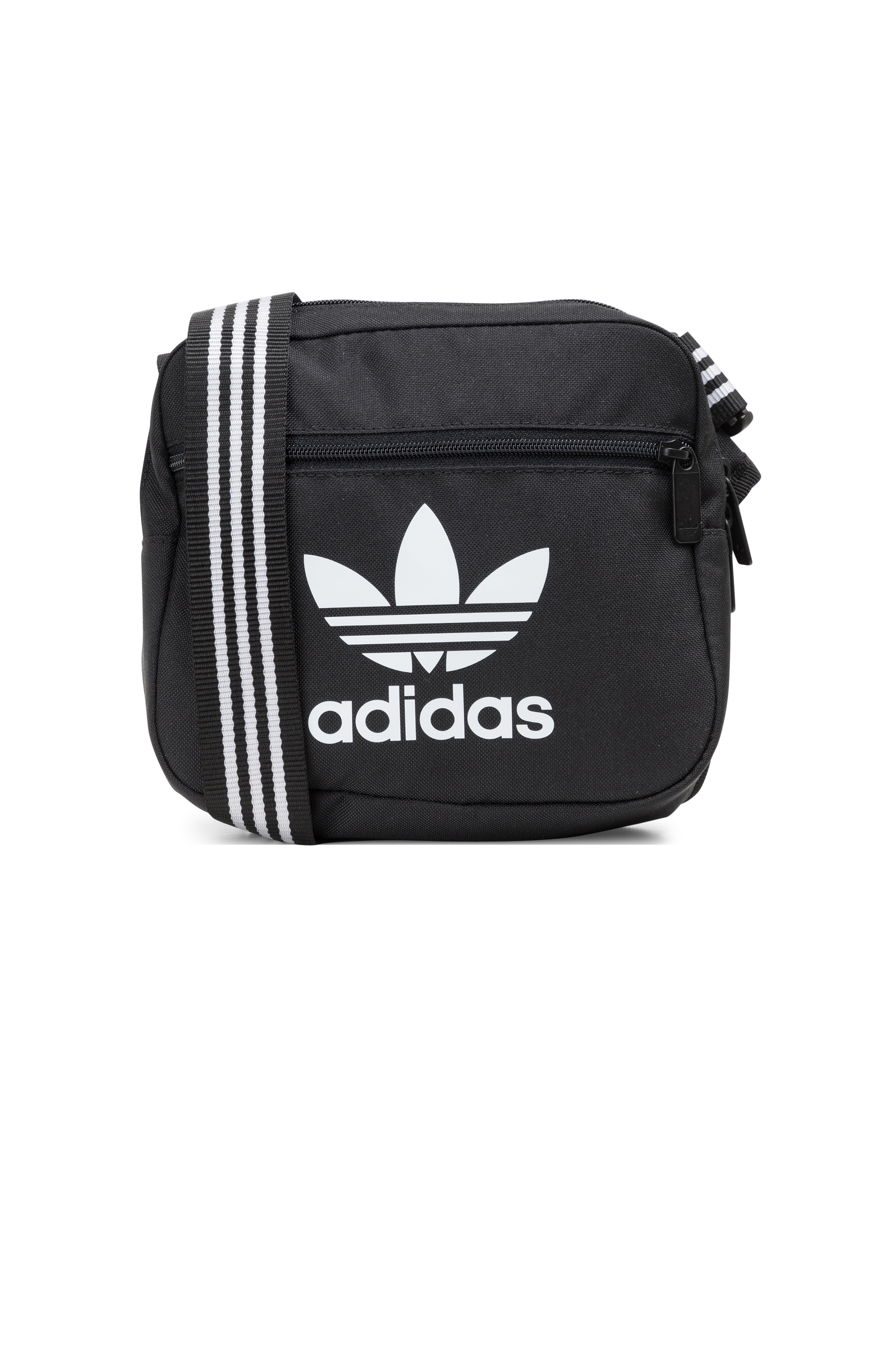 Crossbody bag Black