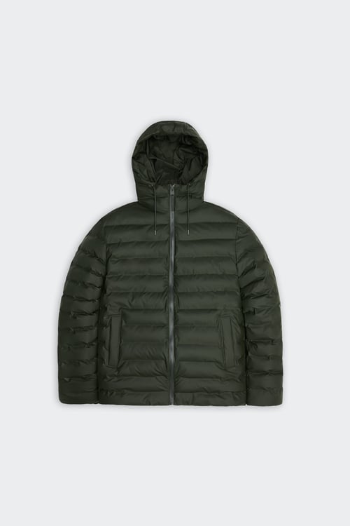 Canada goose homme sales citadium