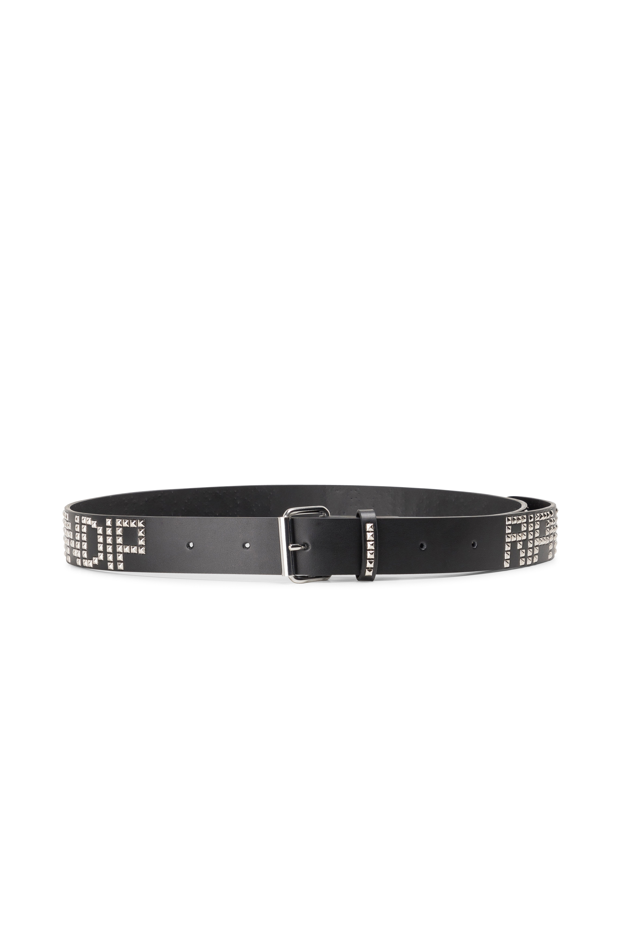 Belt Black