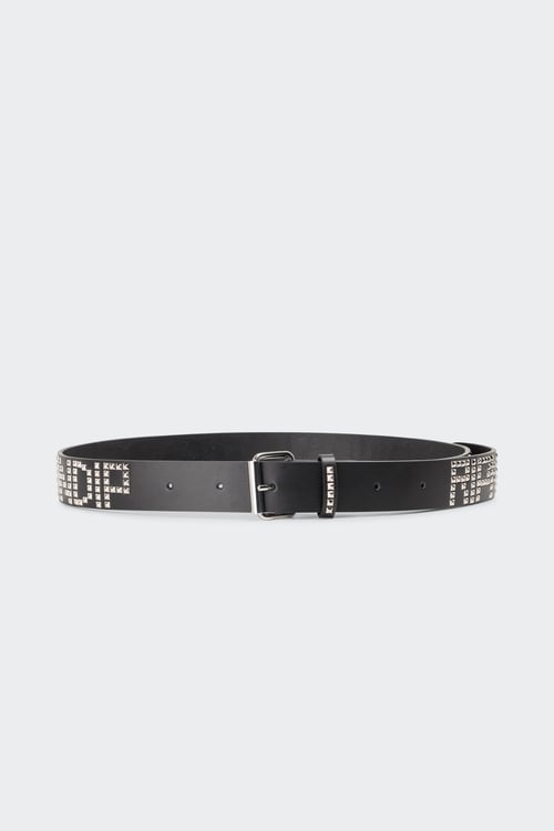 RIPNDIP Ceinture  Noir