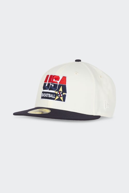 NEW ERA Cap Multicolored