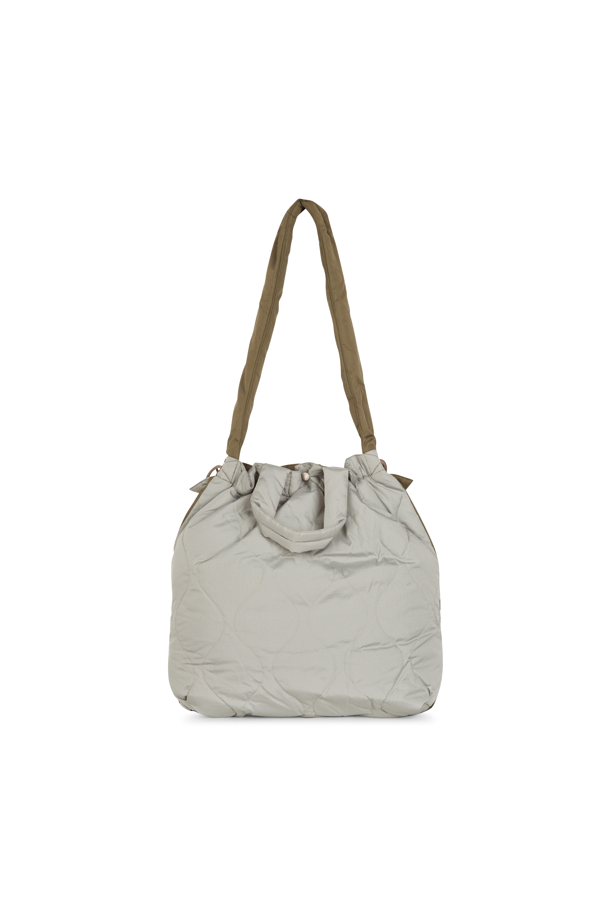 Tote bag Multicolore