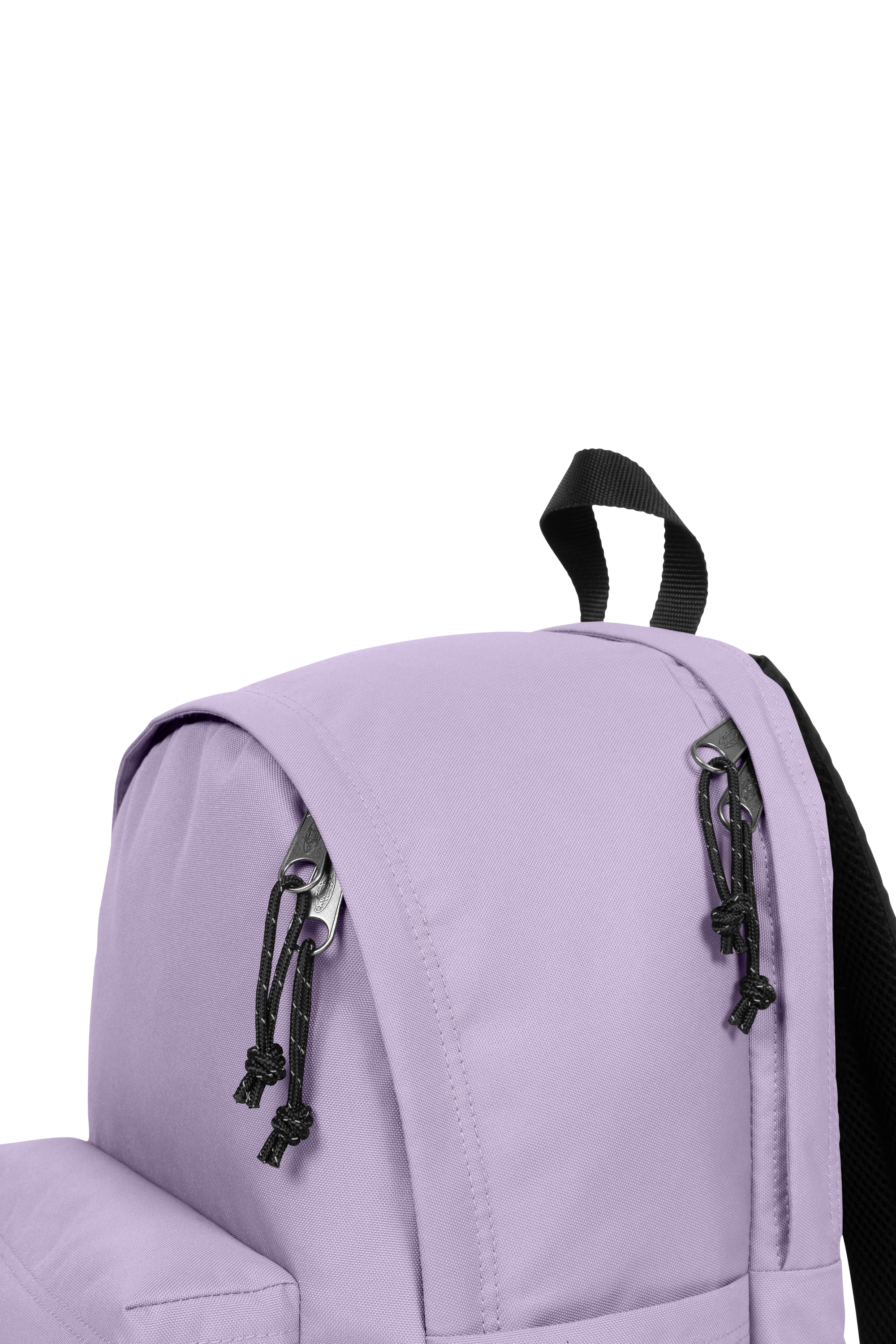 Sac à dos  Violet