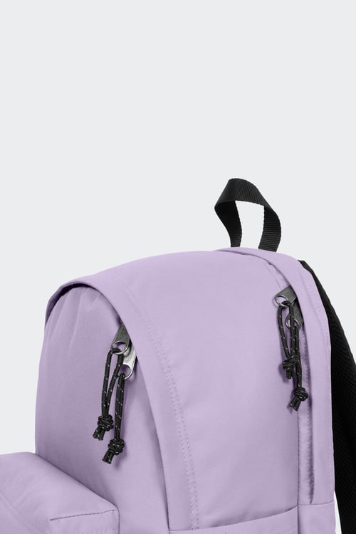 EASTPAK Sac à dos  Violet