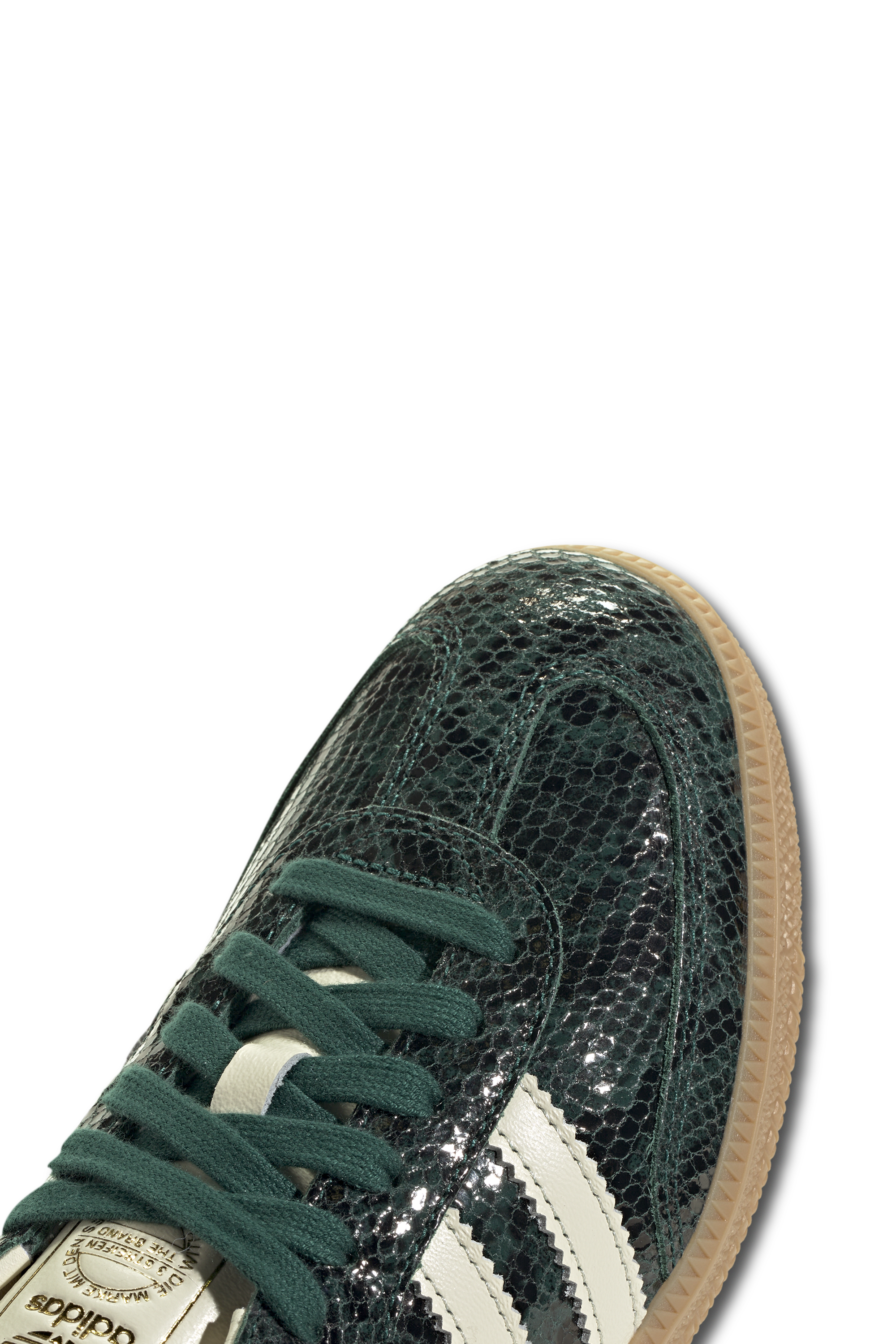 Adidas Superstar sneakers White