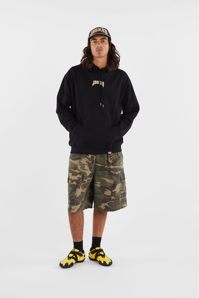 Citadium