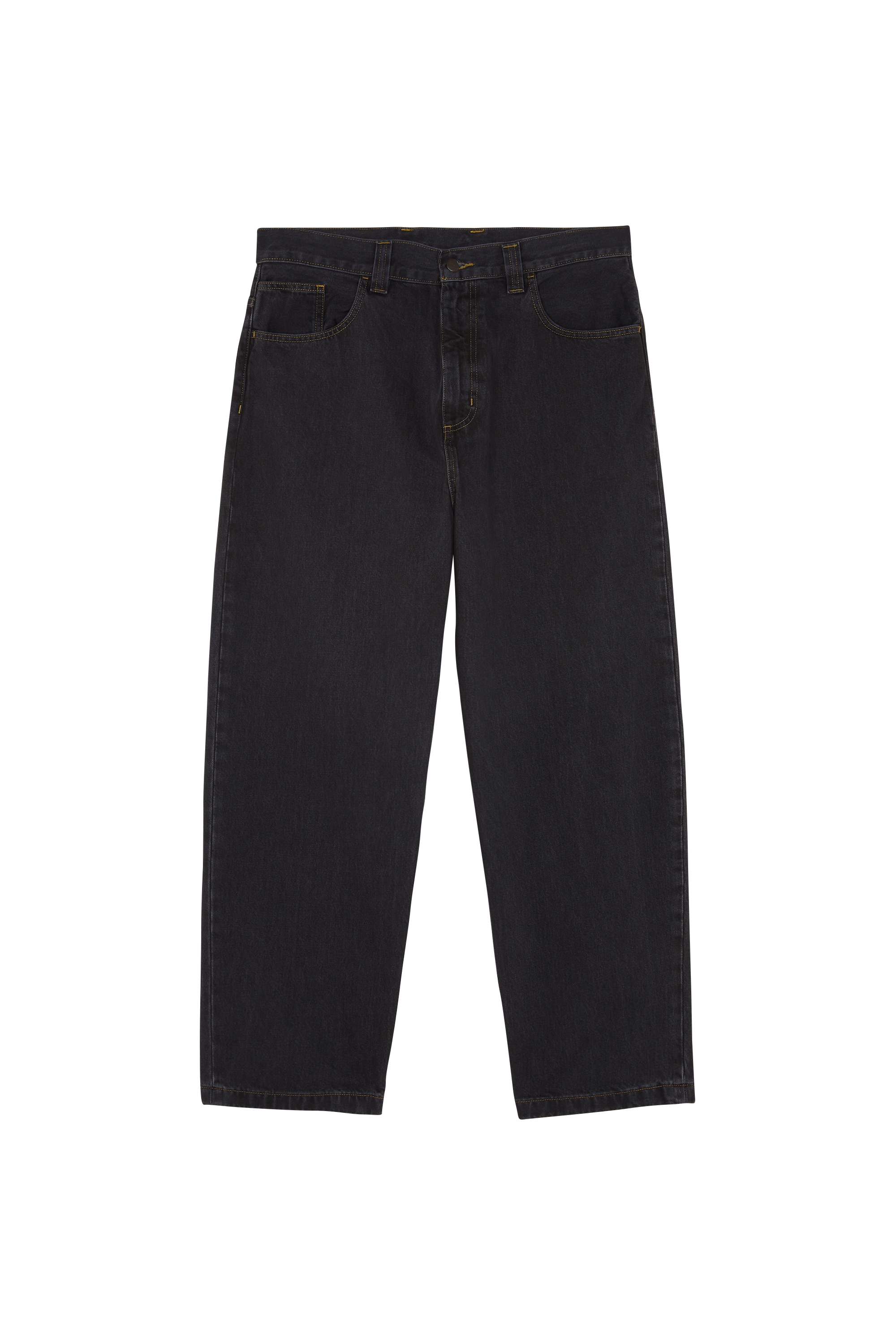 Jeans Black