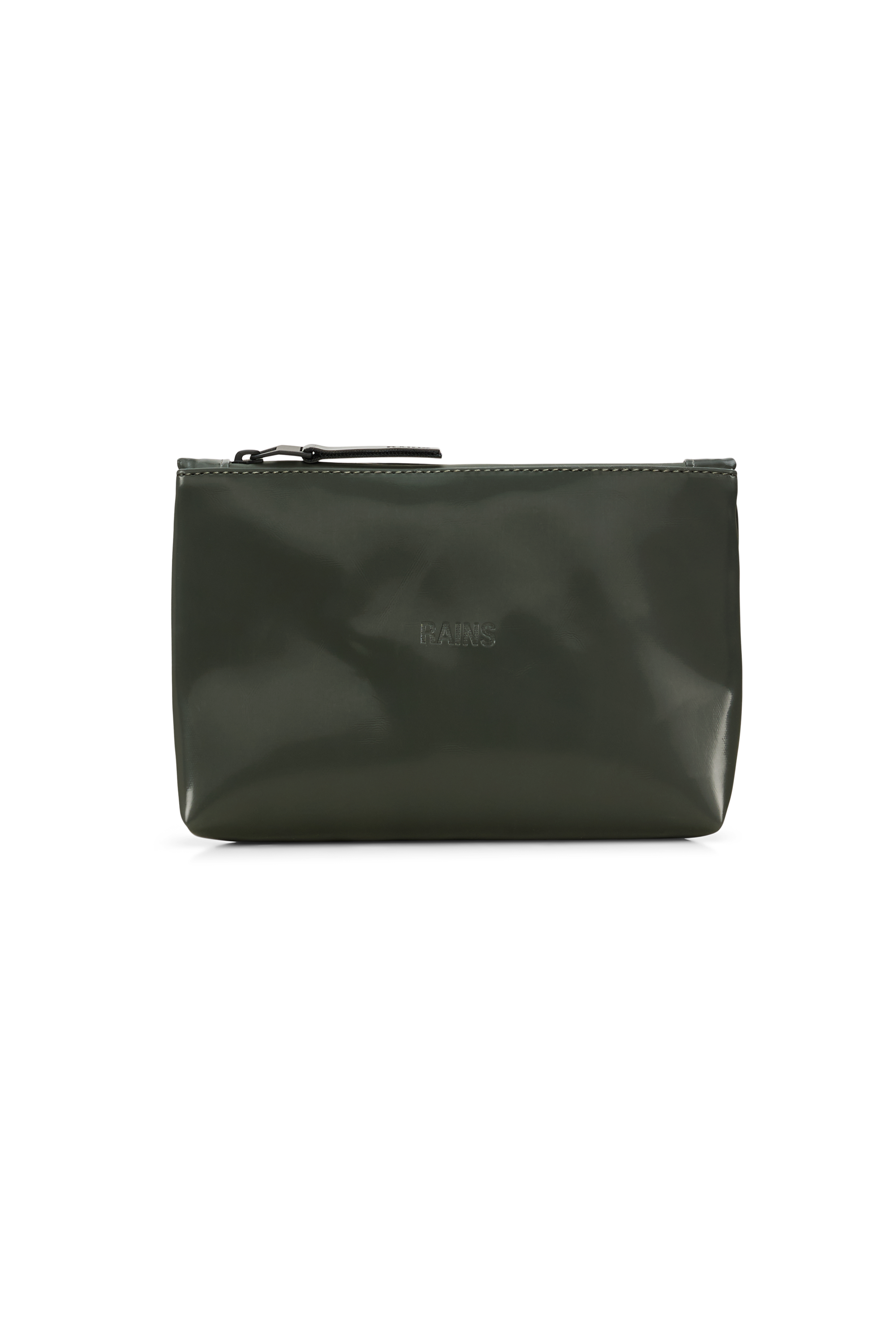 Trousse Vert