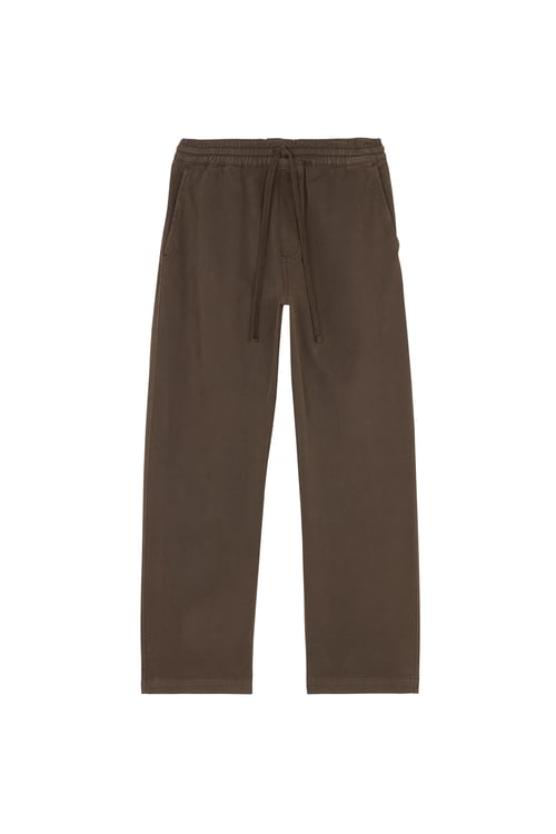 CARHARTT WIP Pants