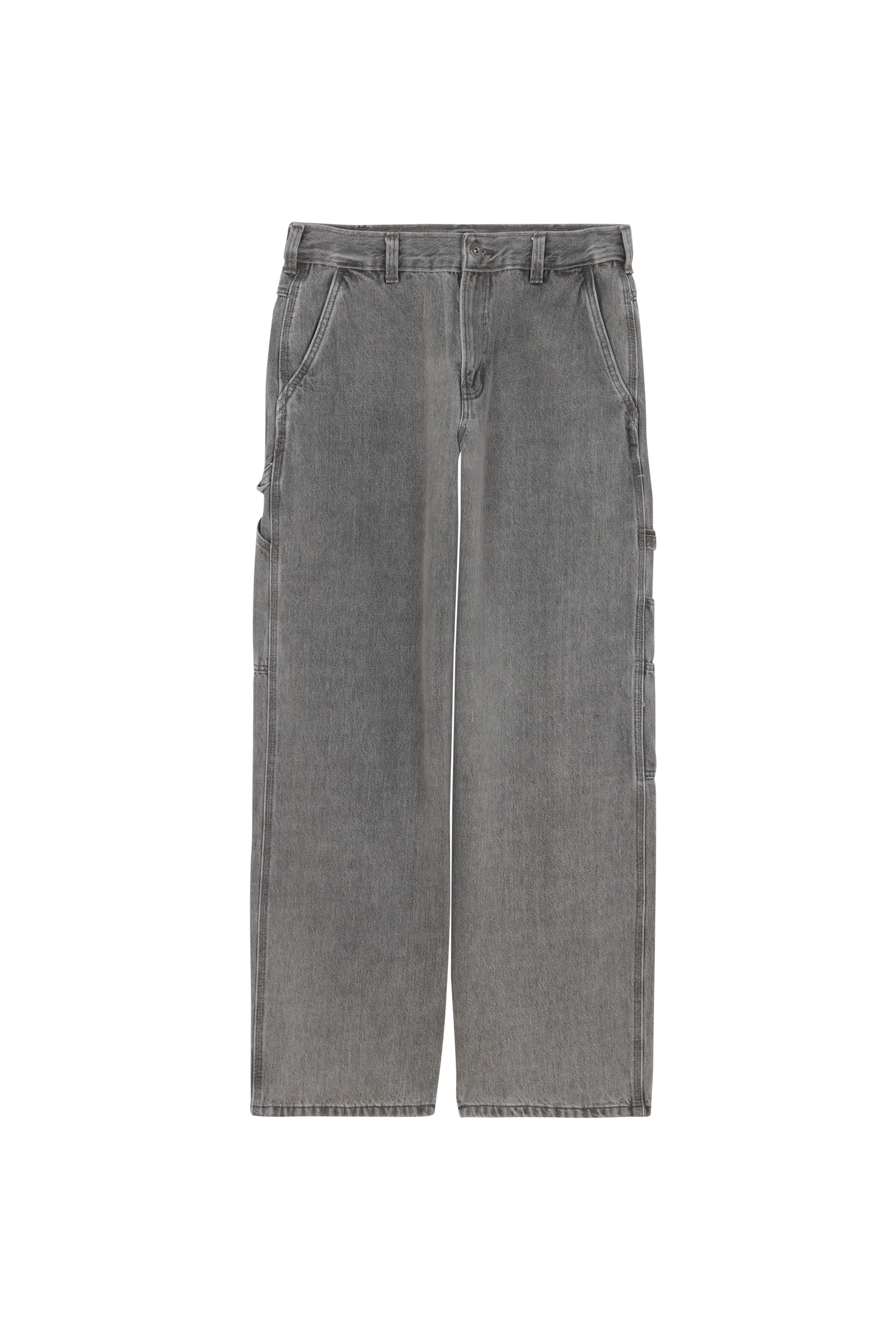 Jean Gris