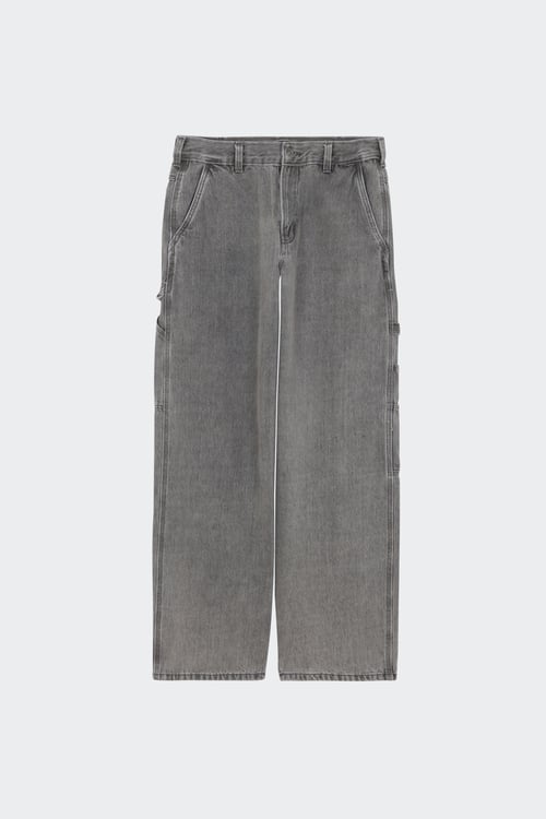 DICKIES Jean Gris