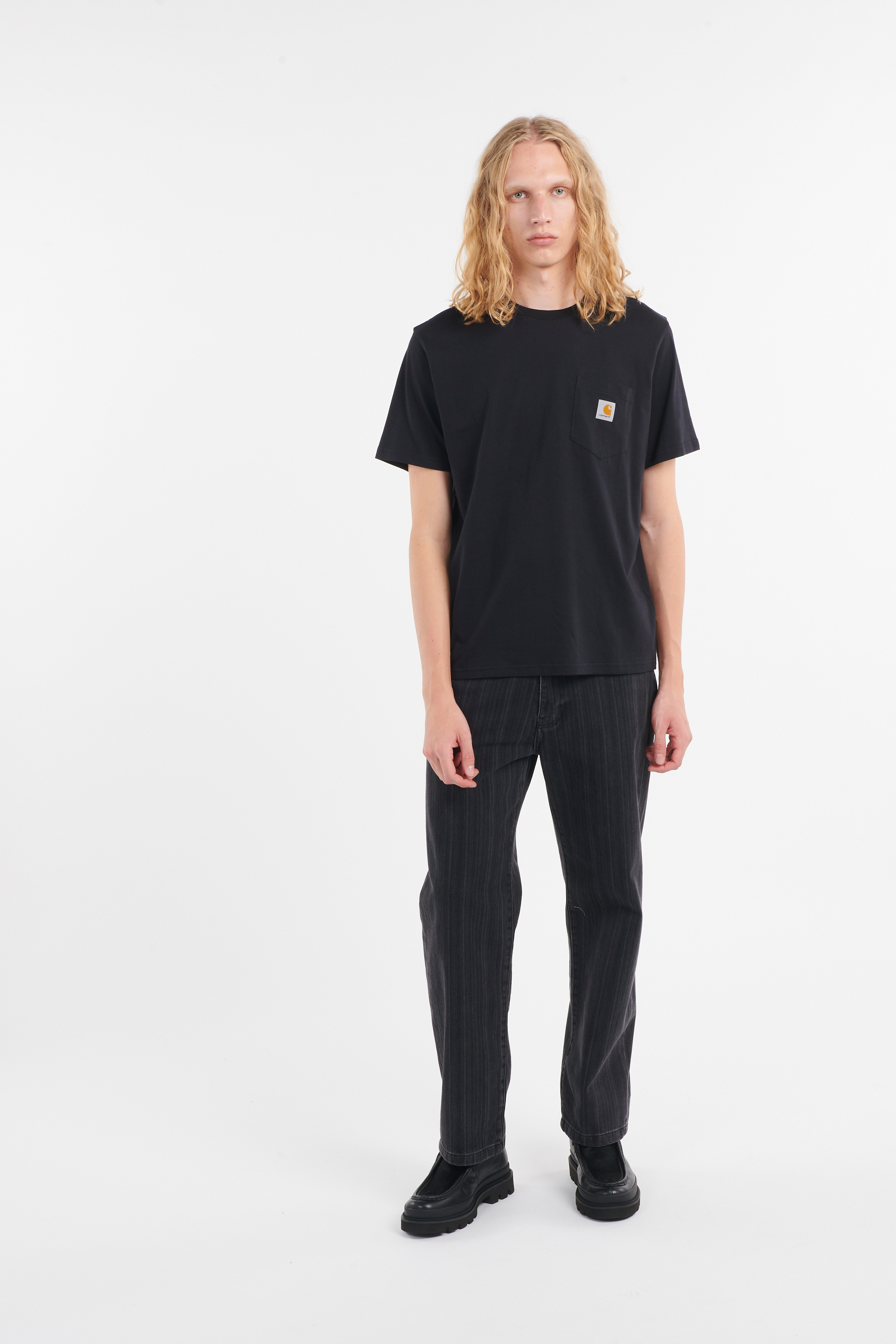 Jean Noir