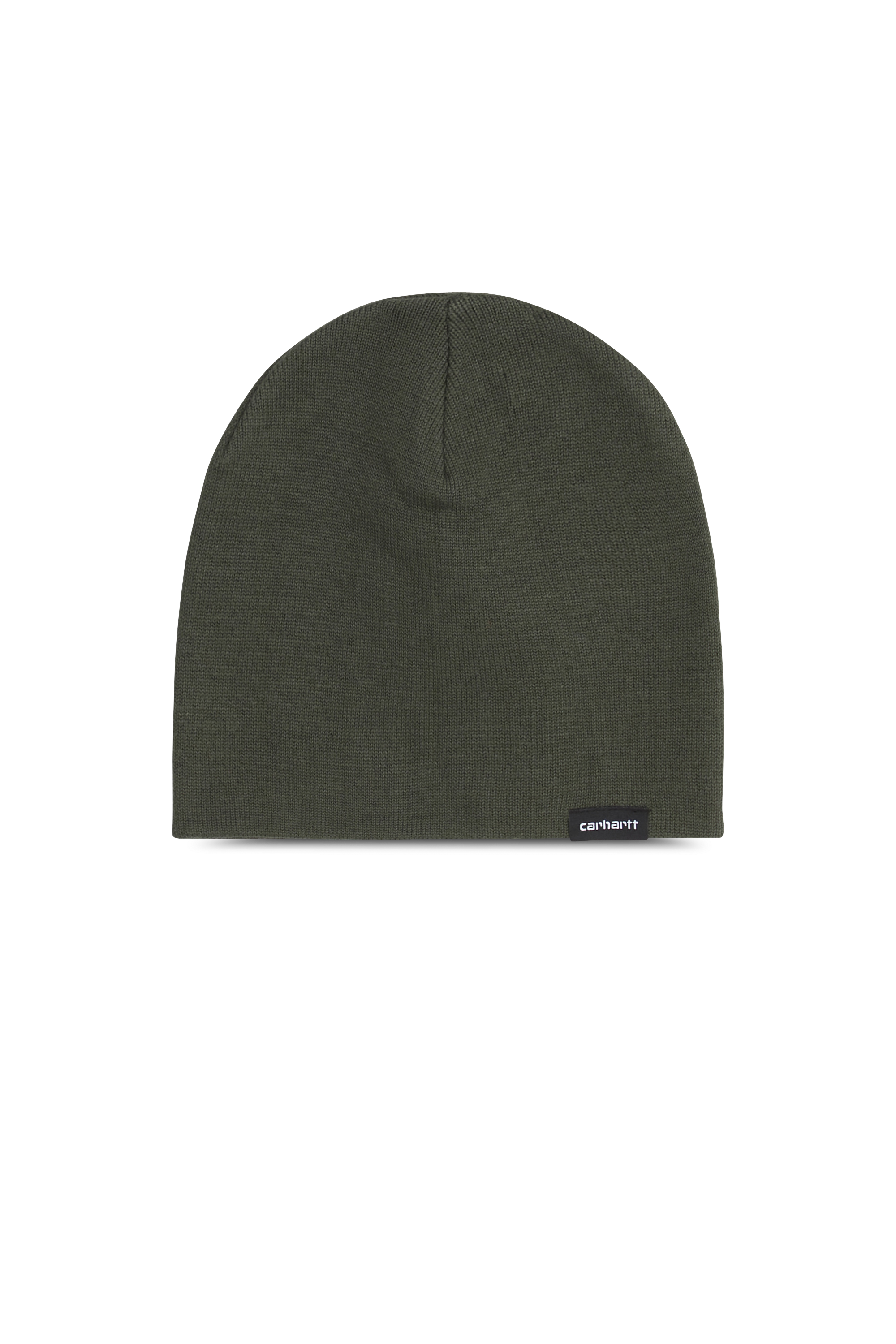Bonnet  Scripter Beanie Opuntia