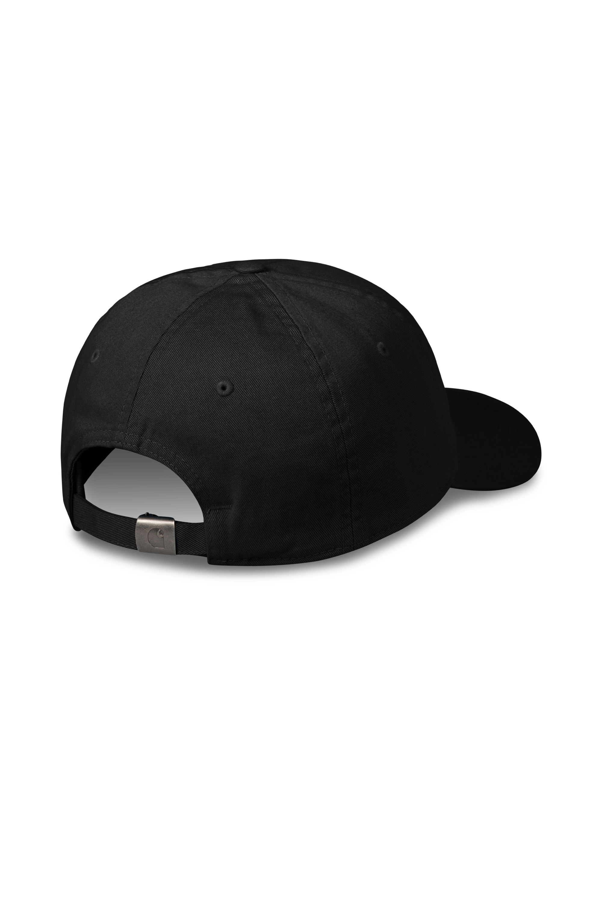 Casquette  CARHARTT WIP Noir