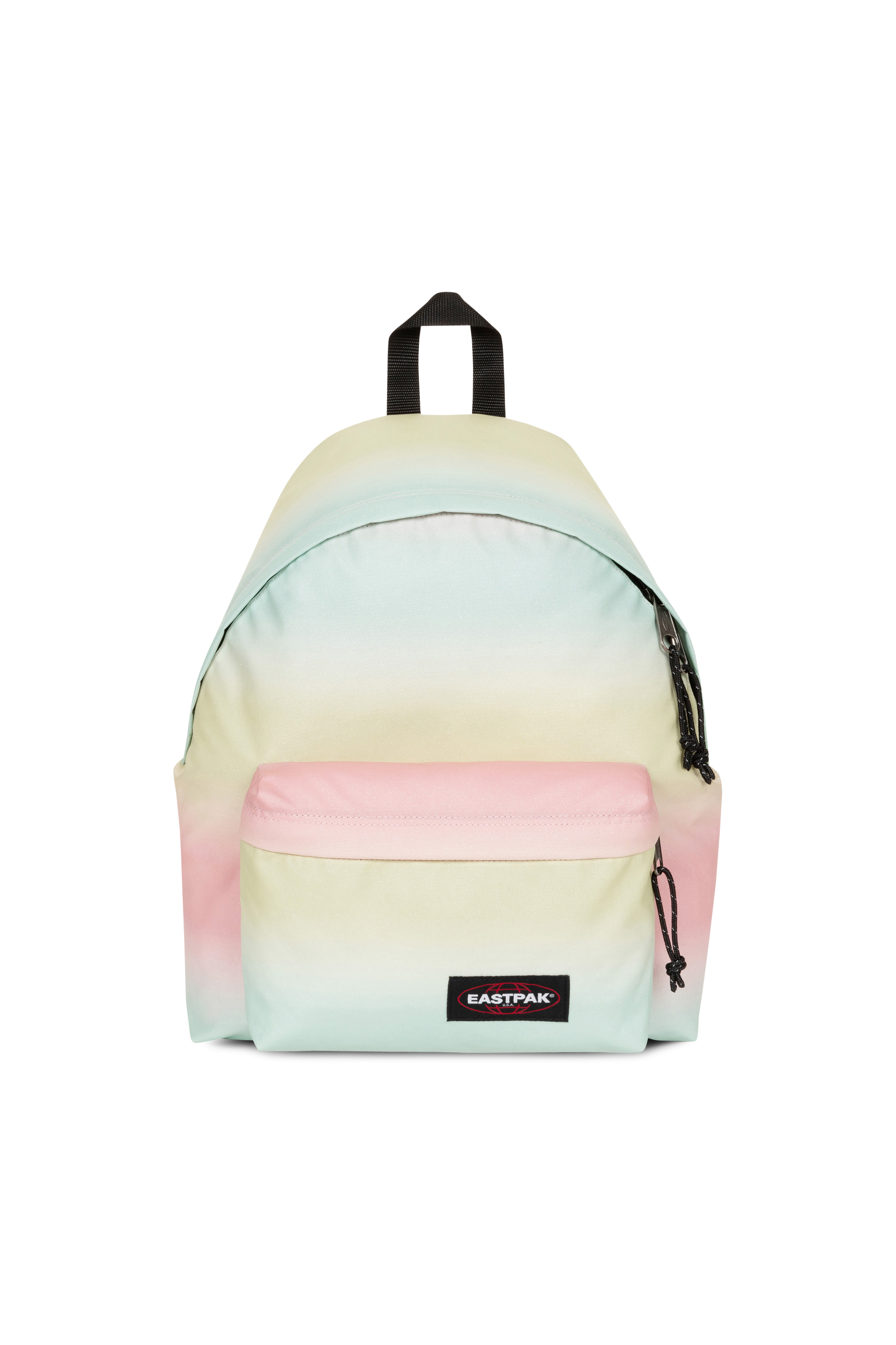 Sac à dos PADDED PAK'R Spark unicorn