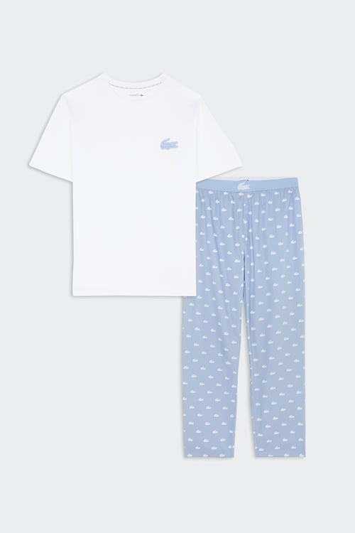 Ensemble de pyjama - Taille XS Multicolore