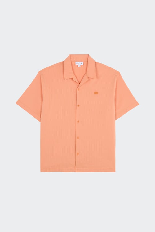 Chemise - Taille 41 Multicolore