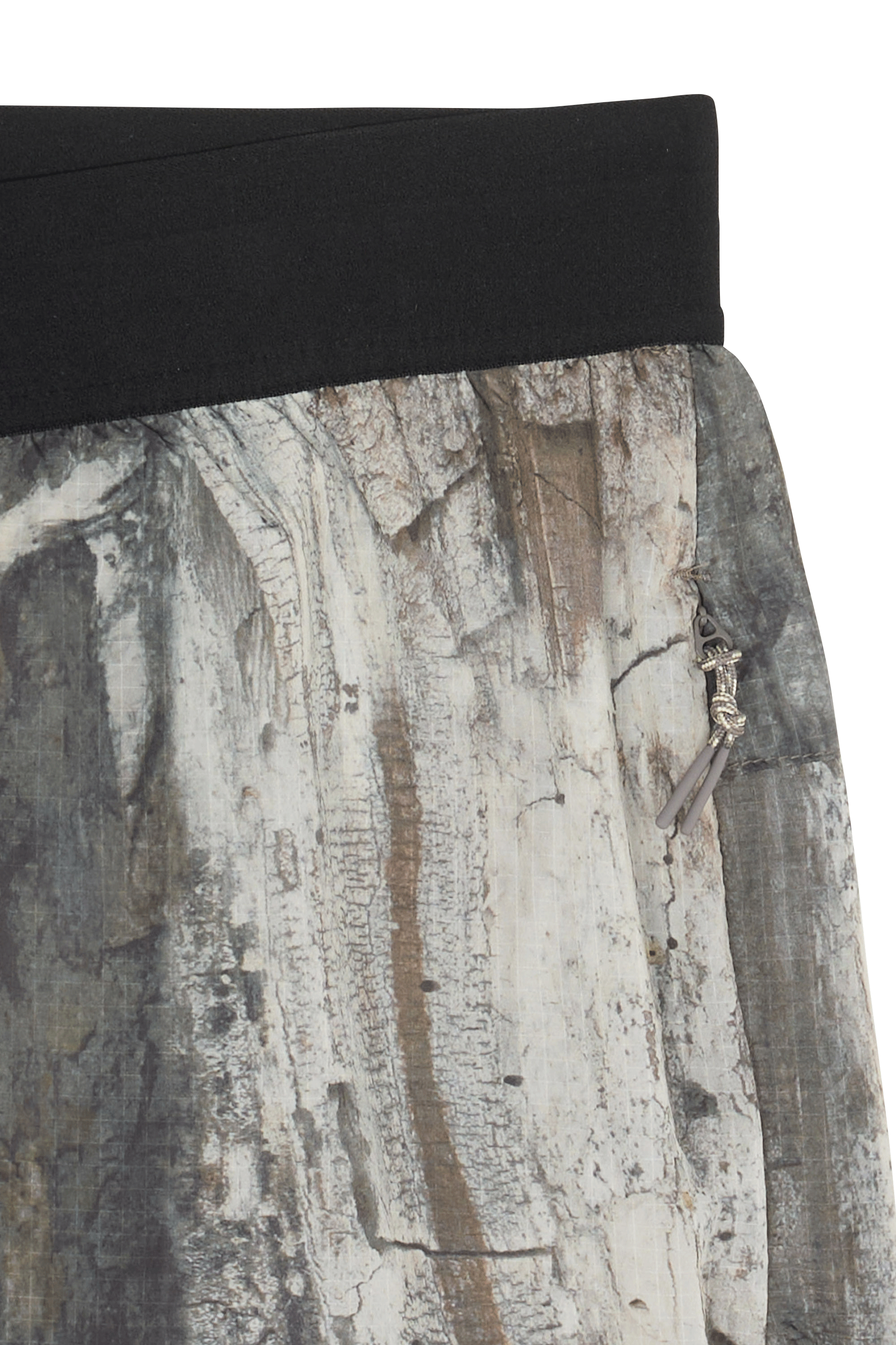 Short RC OUTDOOR SUPPLY Beige