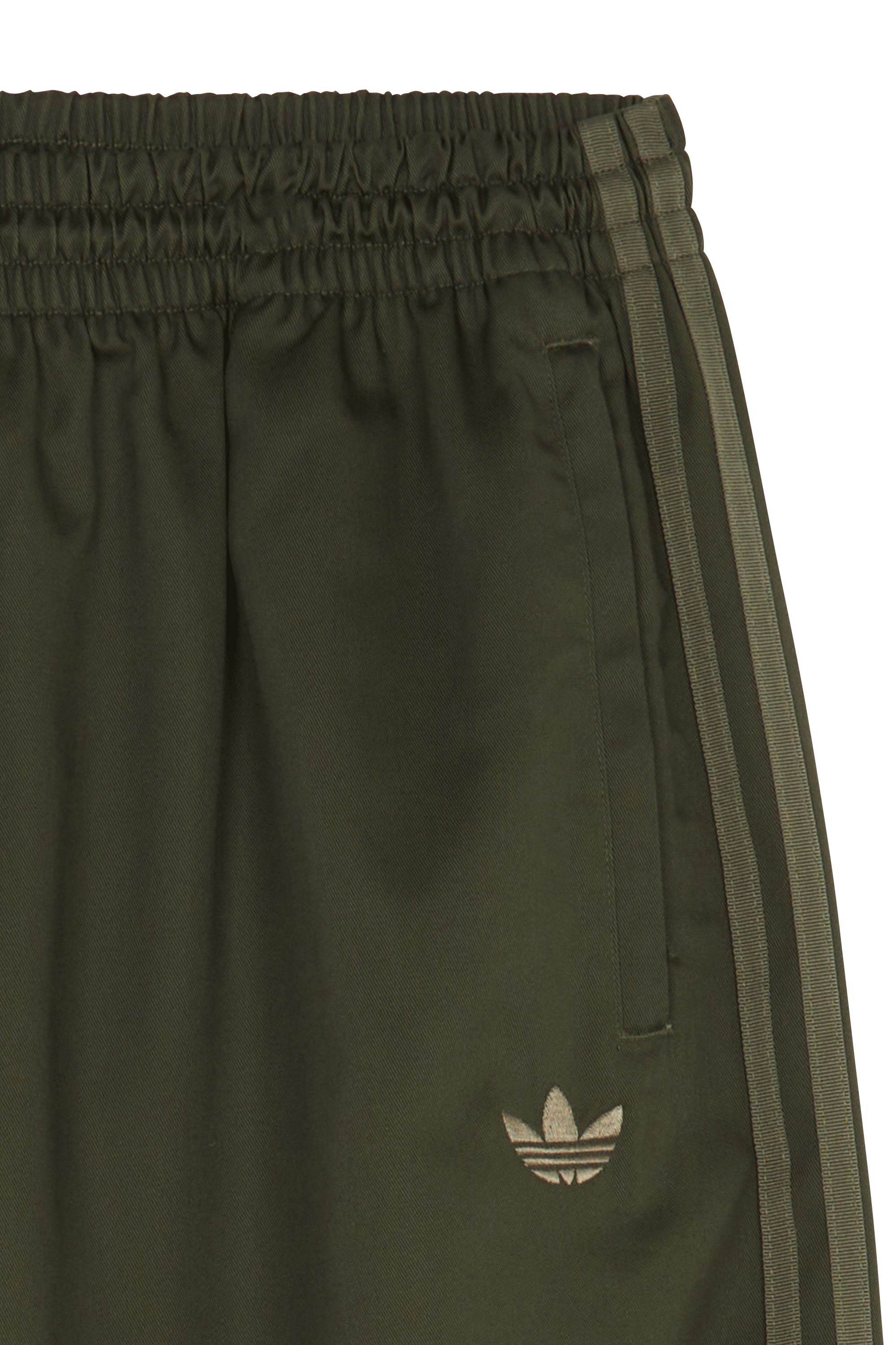 Sweatpants | Blue ADIDAS Men