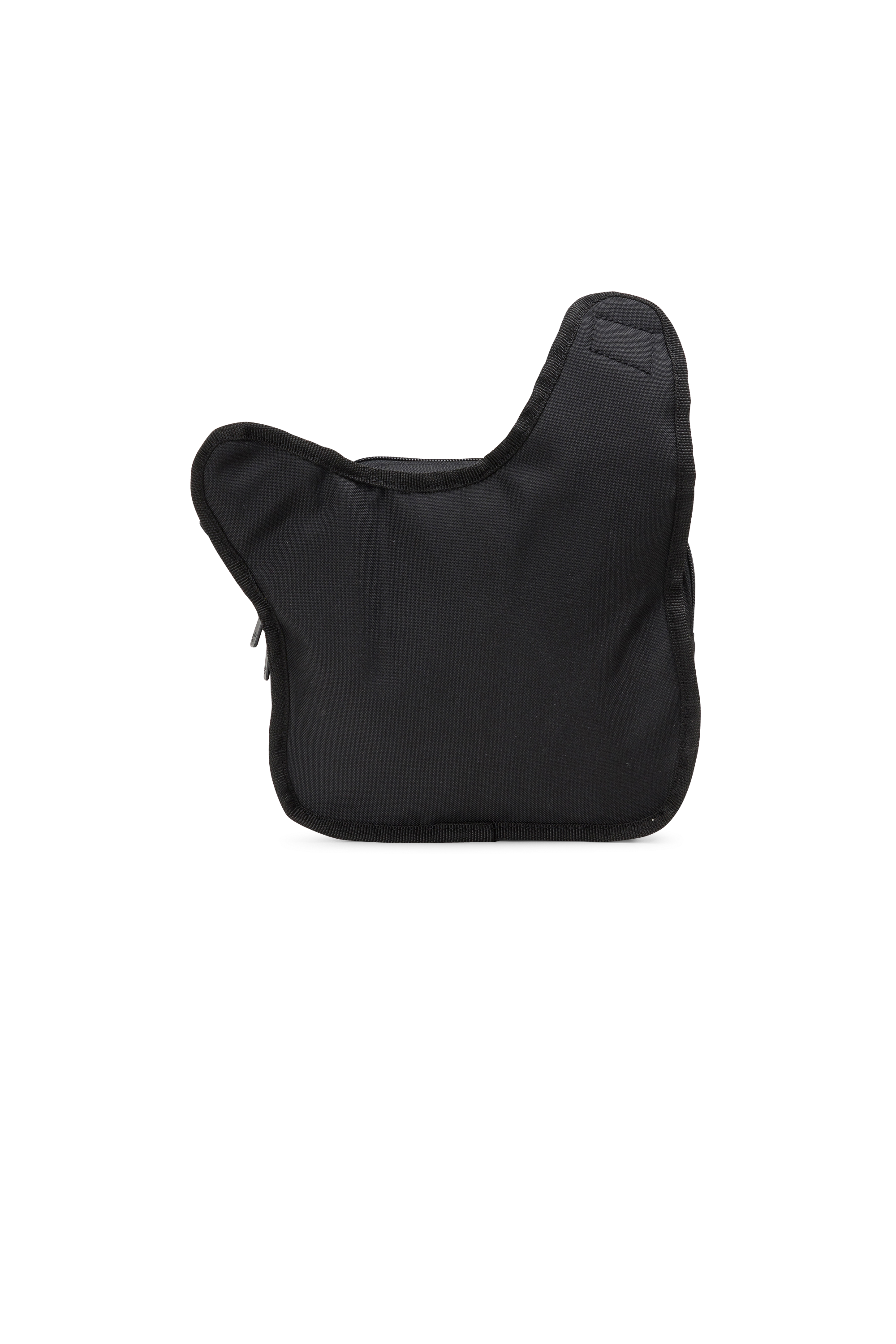 Crossbody bag Black