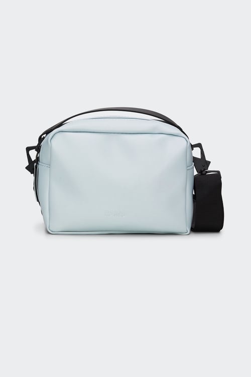 RAINS Crossbody bag Blue