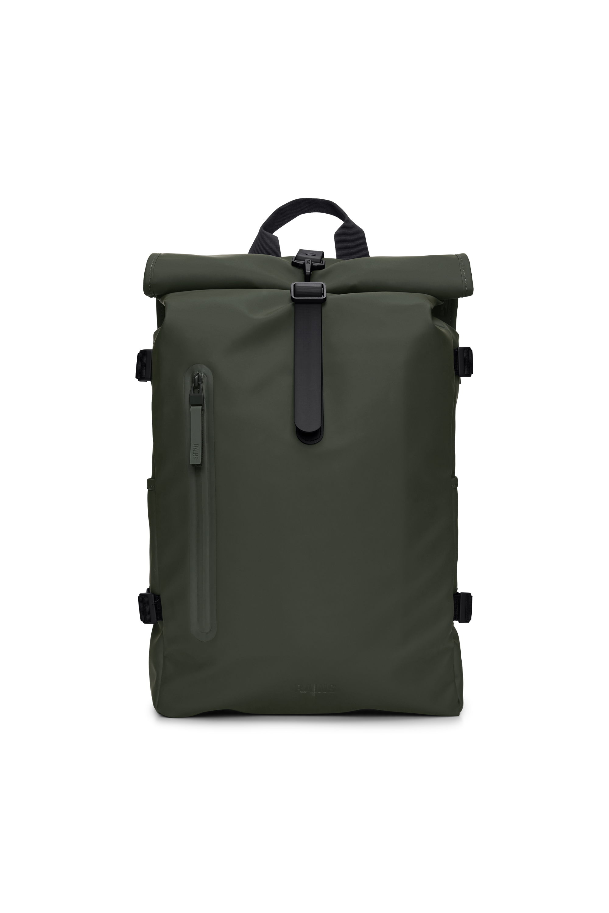 Sac à dos Vert