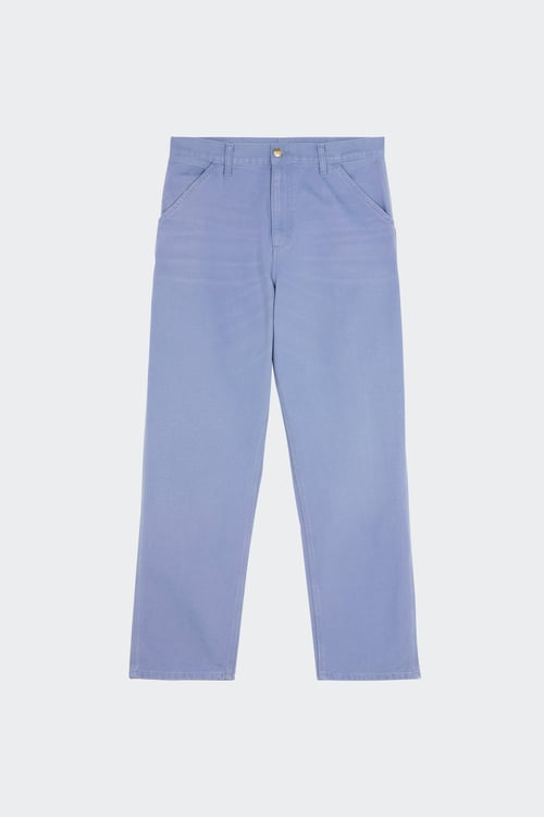Pantalon - Taille 28/32 Bleu