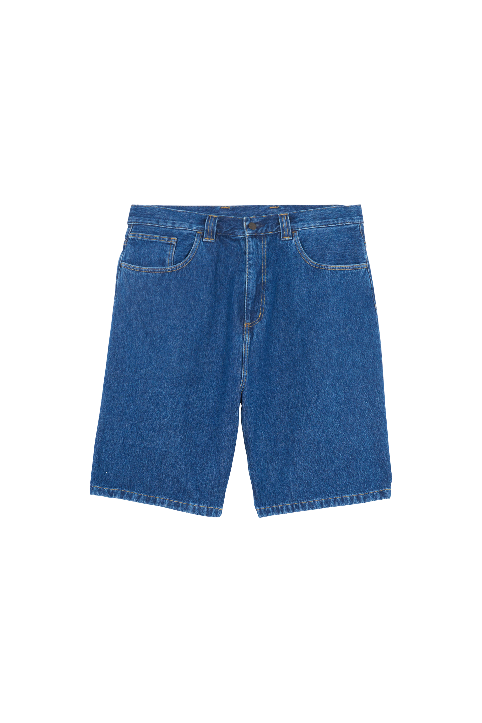 Shorts Blue