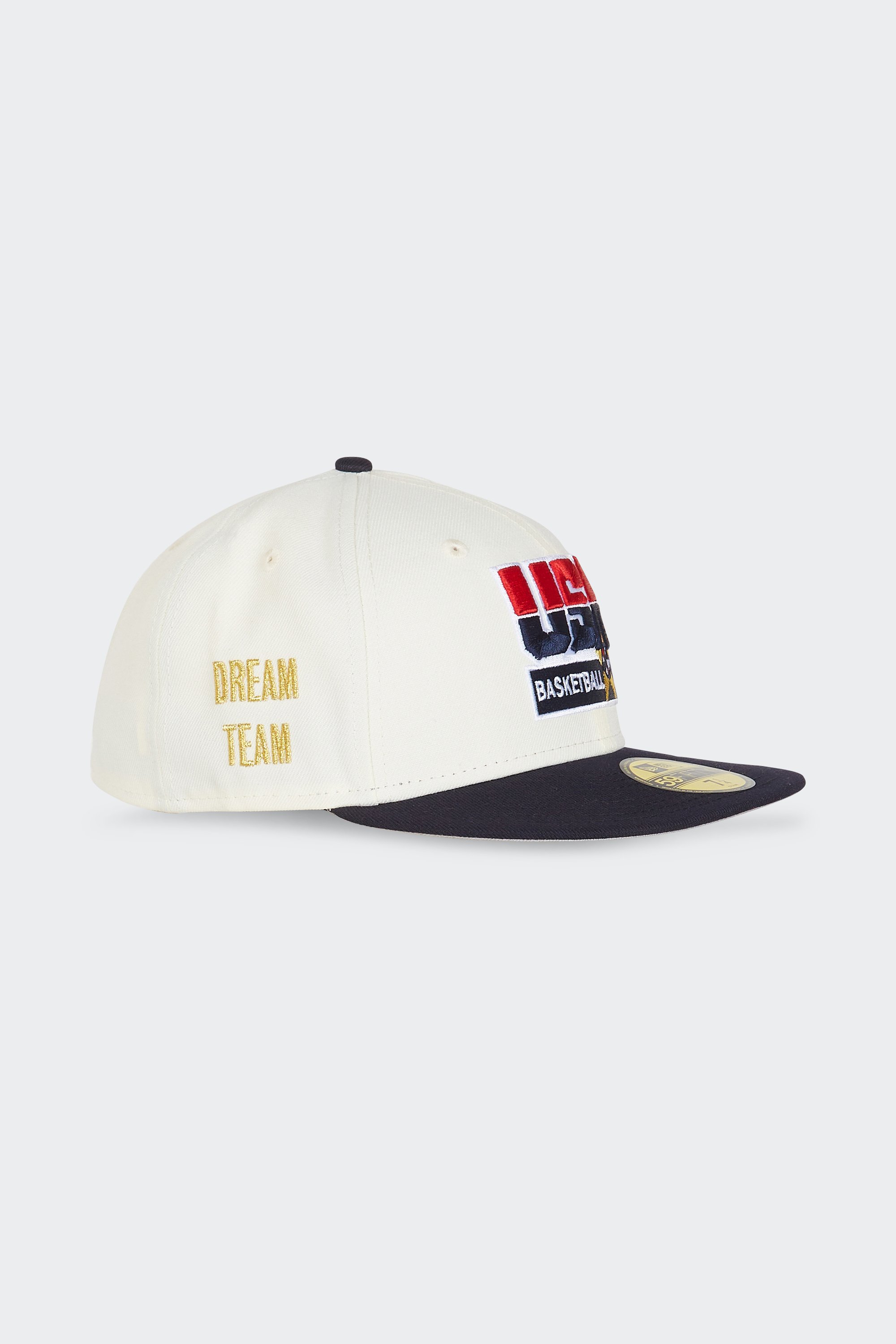 Cap | Multicolored by NEW ERA Cap Multicolored