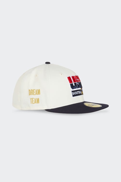 NEW ERA Cap Multicolored