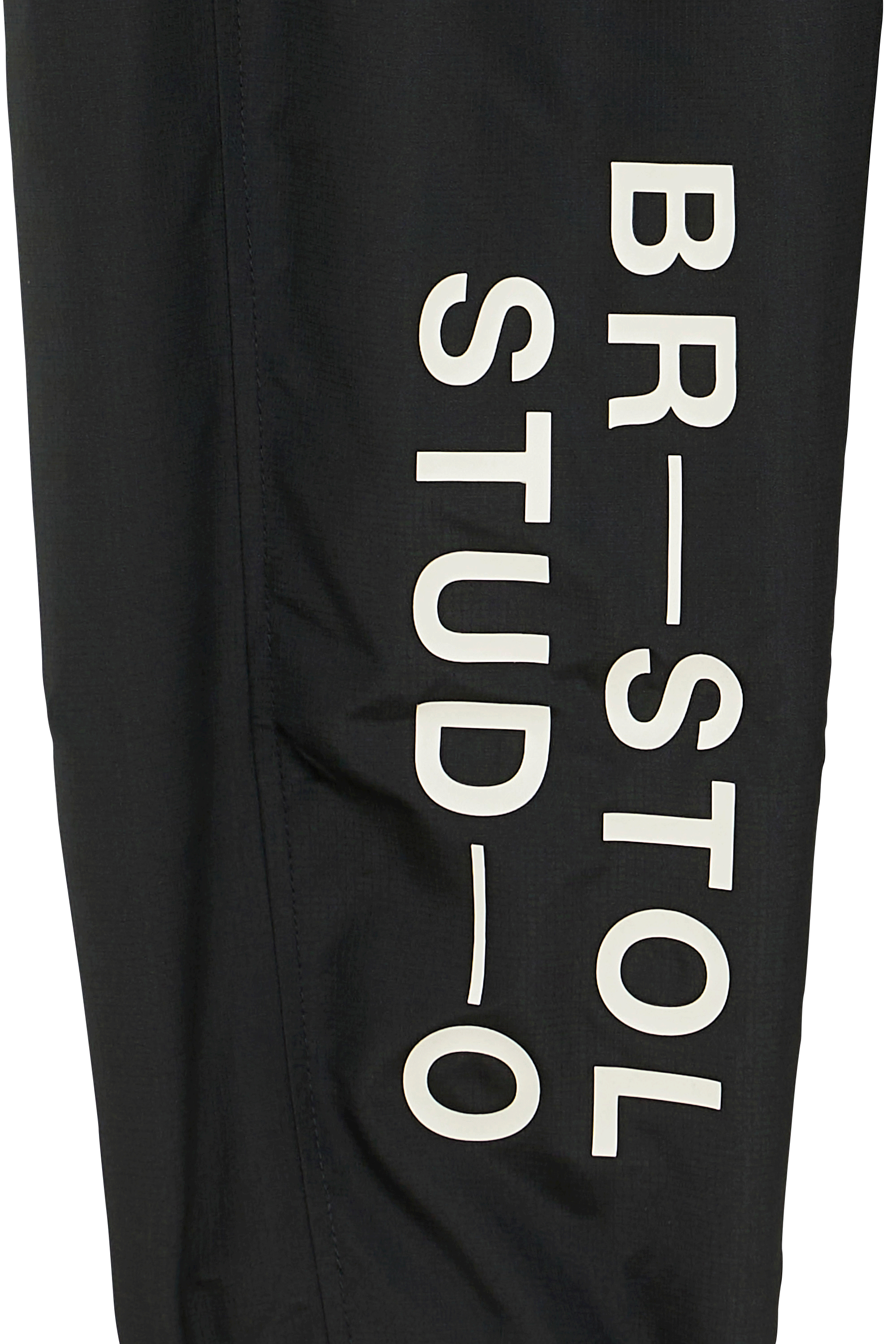 Jogging NEW ERA Noir