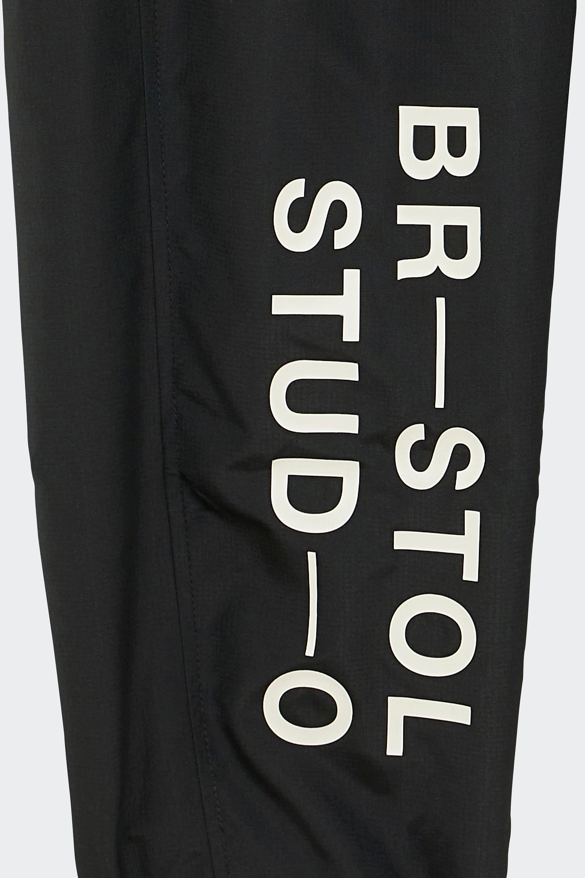 Joggers | Black by NEW ERA Joggers Black