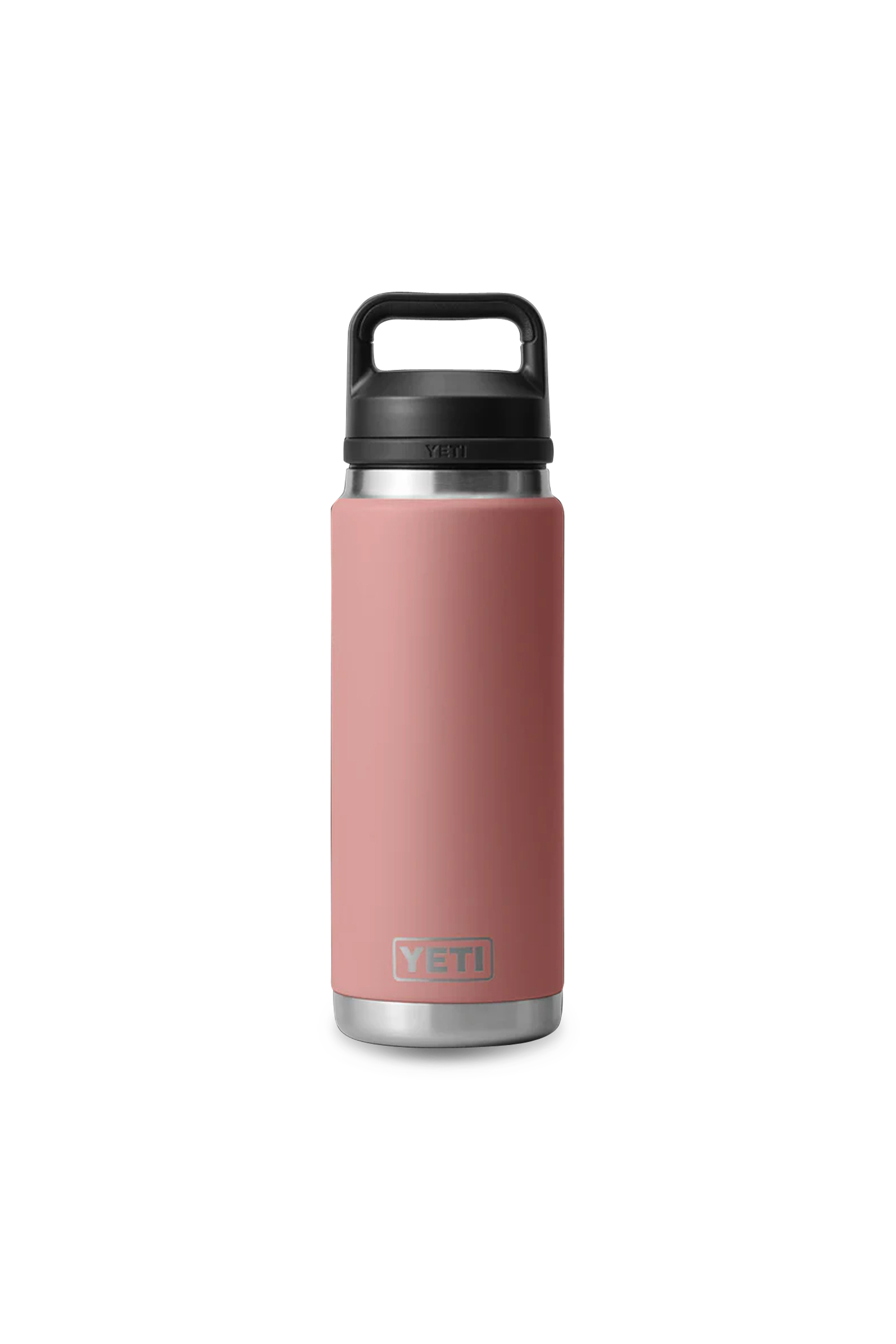 Bouteille Rose