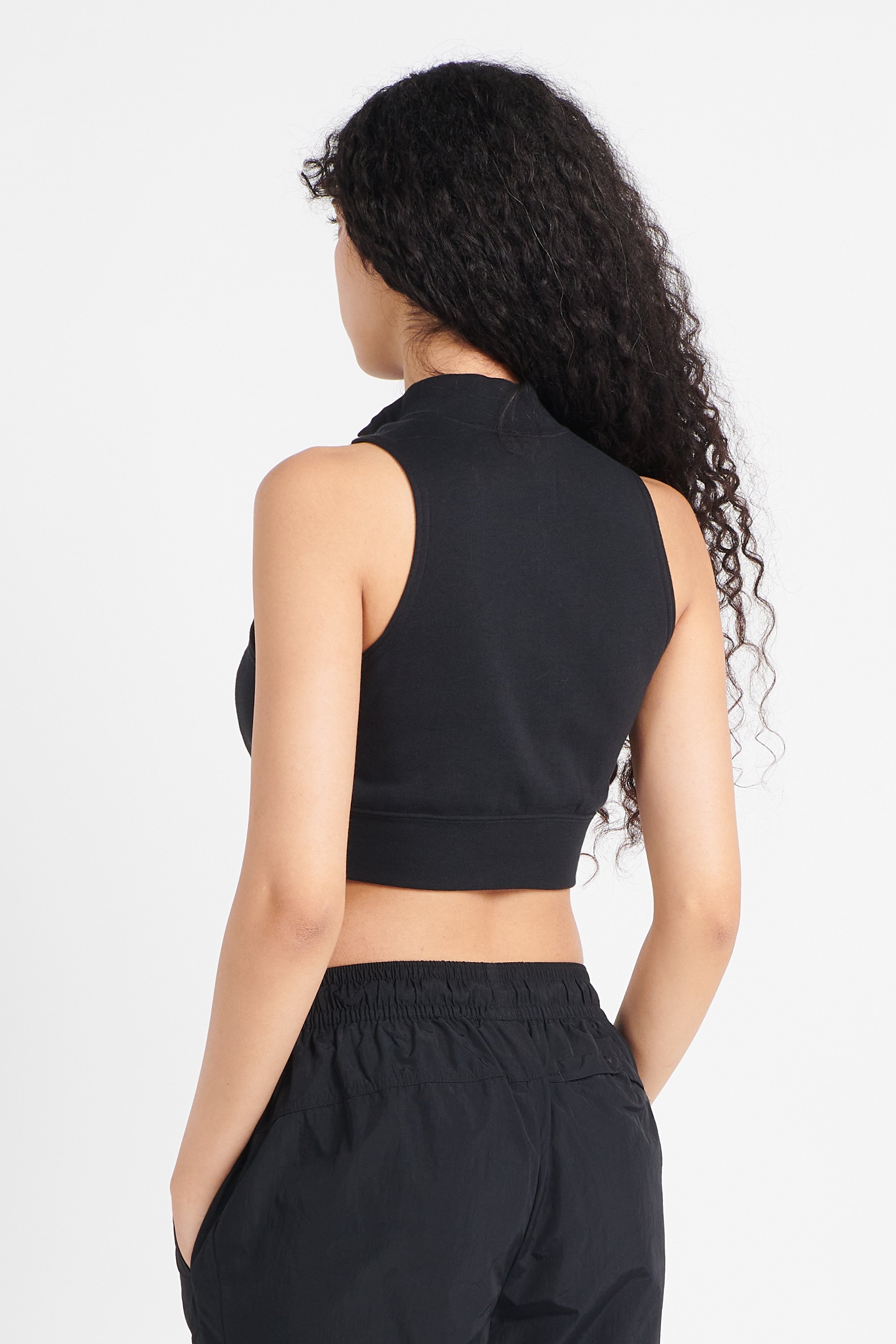 Joggers | Black by NIKE Joggers Black