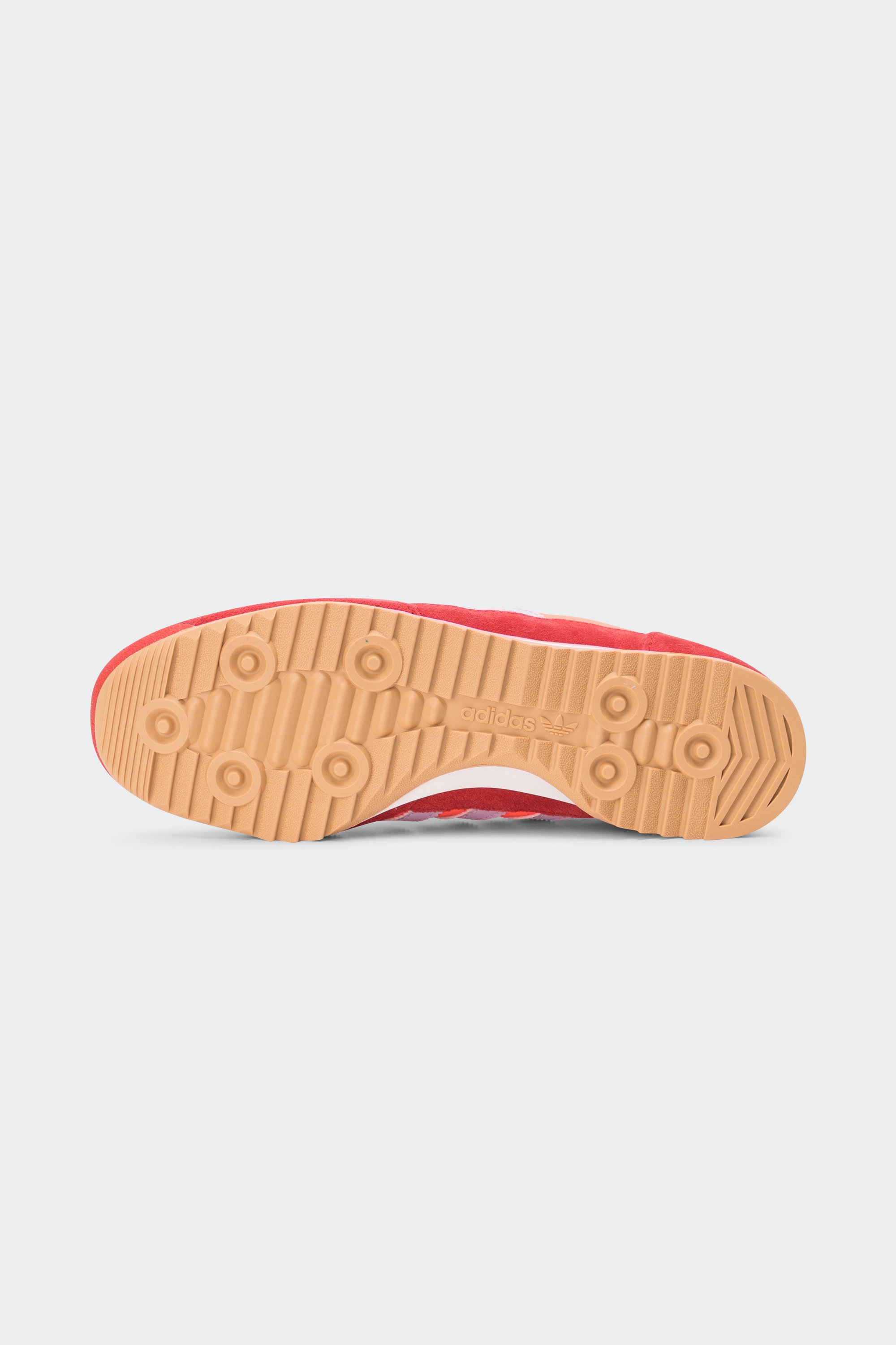 Baskets | Rouge by ADIDAS Baskets Rouge
