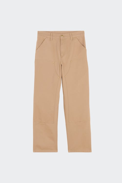 Pantalon - Taille 27/32 Beige
