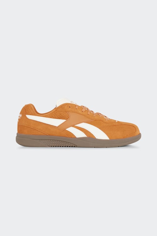 Baskets - Taille 44 Orange