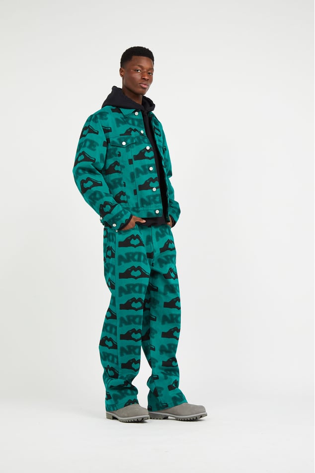 Citadium